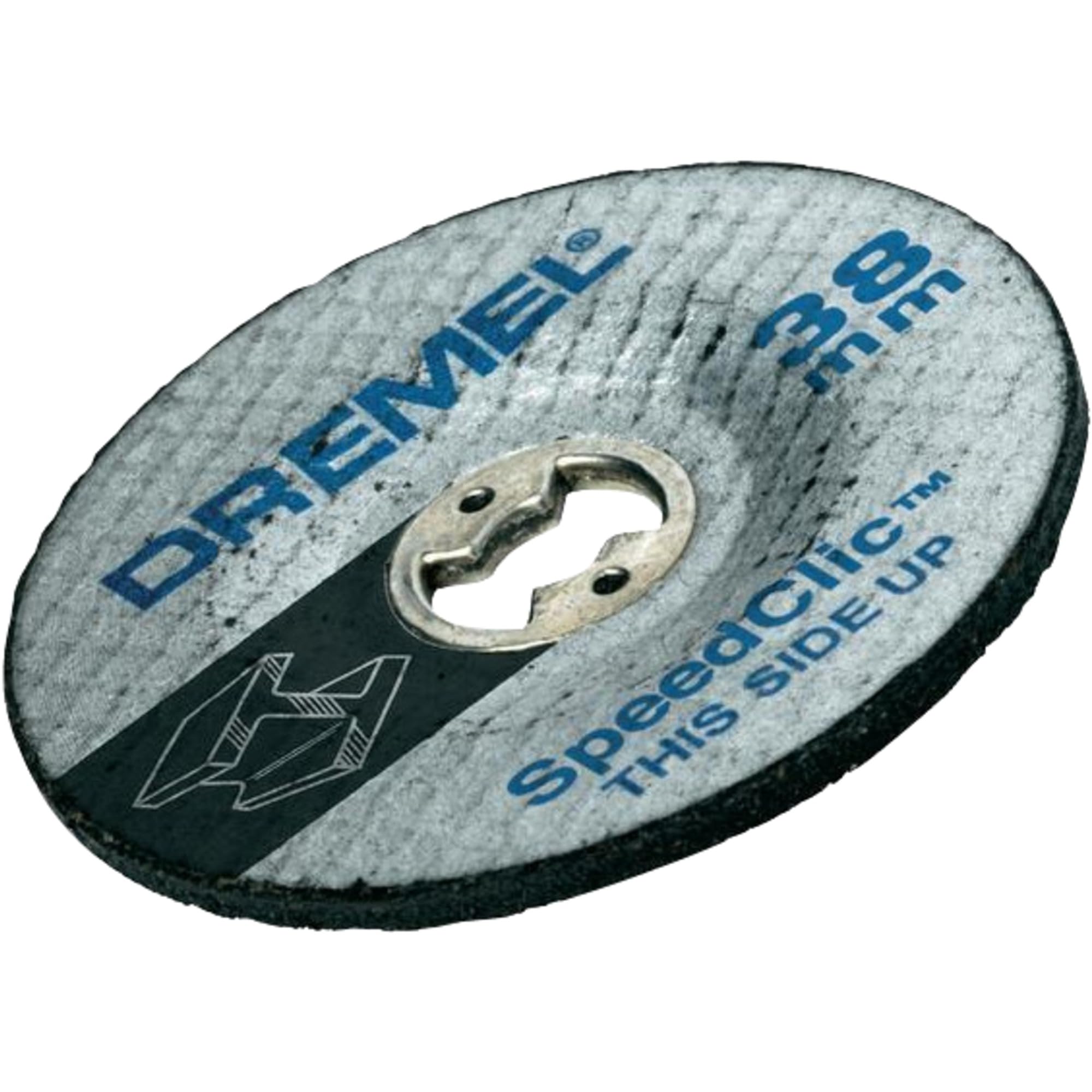 dremel-sc544-speedclic-holz-trennscheibe-38-mm-karbid-beschichtete-trennscheibe- image 5