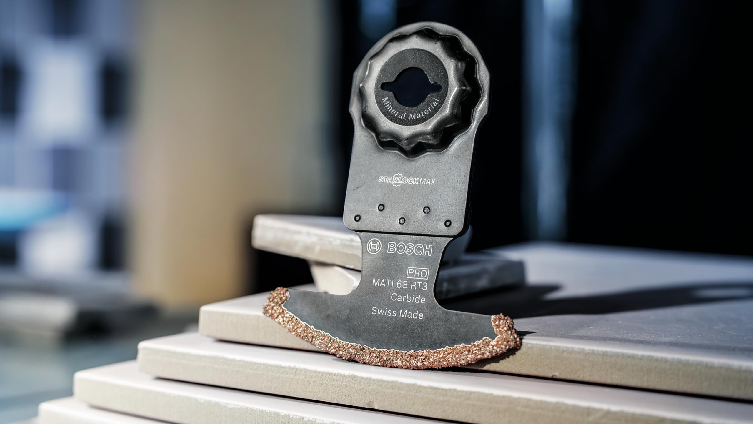 bosch-professional-pro-multi-material-mati-68-rt3-multifunktionswerkzeug-blatt-6 image 6