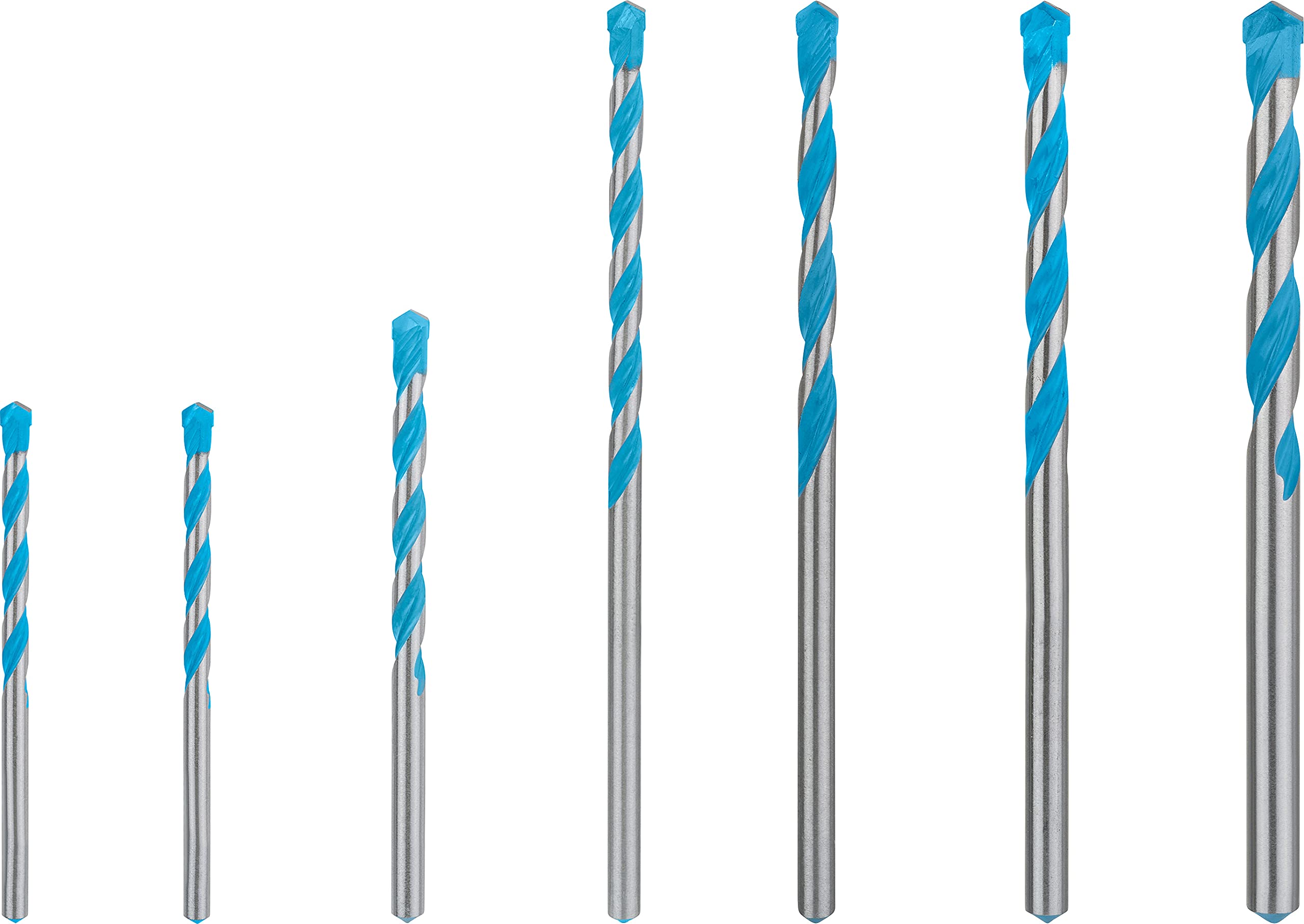 bosch-expert-cyl-9-multiconstruction-bohrer-set-4-tlg-4-8-mm-f-r-beton-fliesen-h image 7