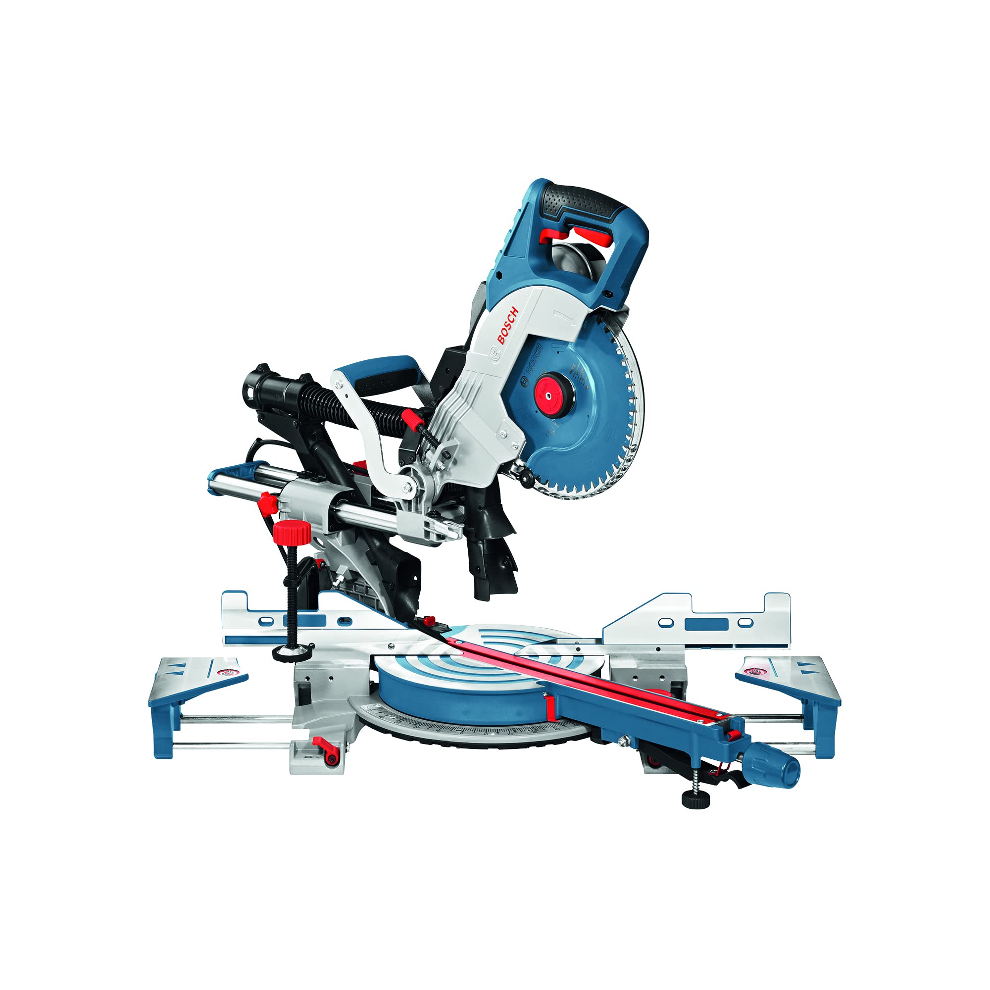 bosch-professional-gcm-8-sde-kapp-und-gehrungss-ge-216-mm-s-geblatt-1-600-watt-v image 1