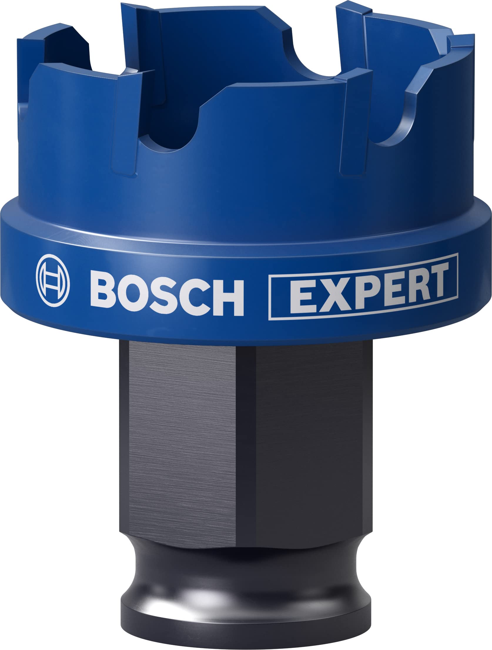 bosch-expert-sheet-metal-lochs-ge-set-3-teilig-22-25-32-mm-carbide-technology-f- image 7