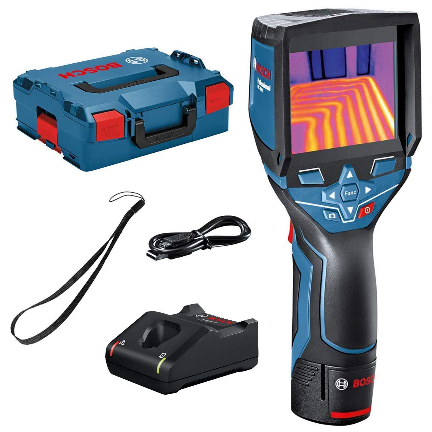 bosch-professional-gtc-400-c-w-rmebildkamera-12v-system-160-x-120-pixel-10-c-bis image 1