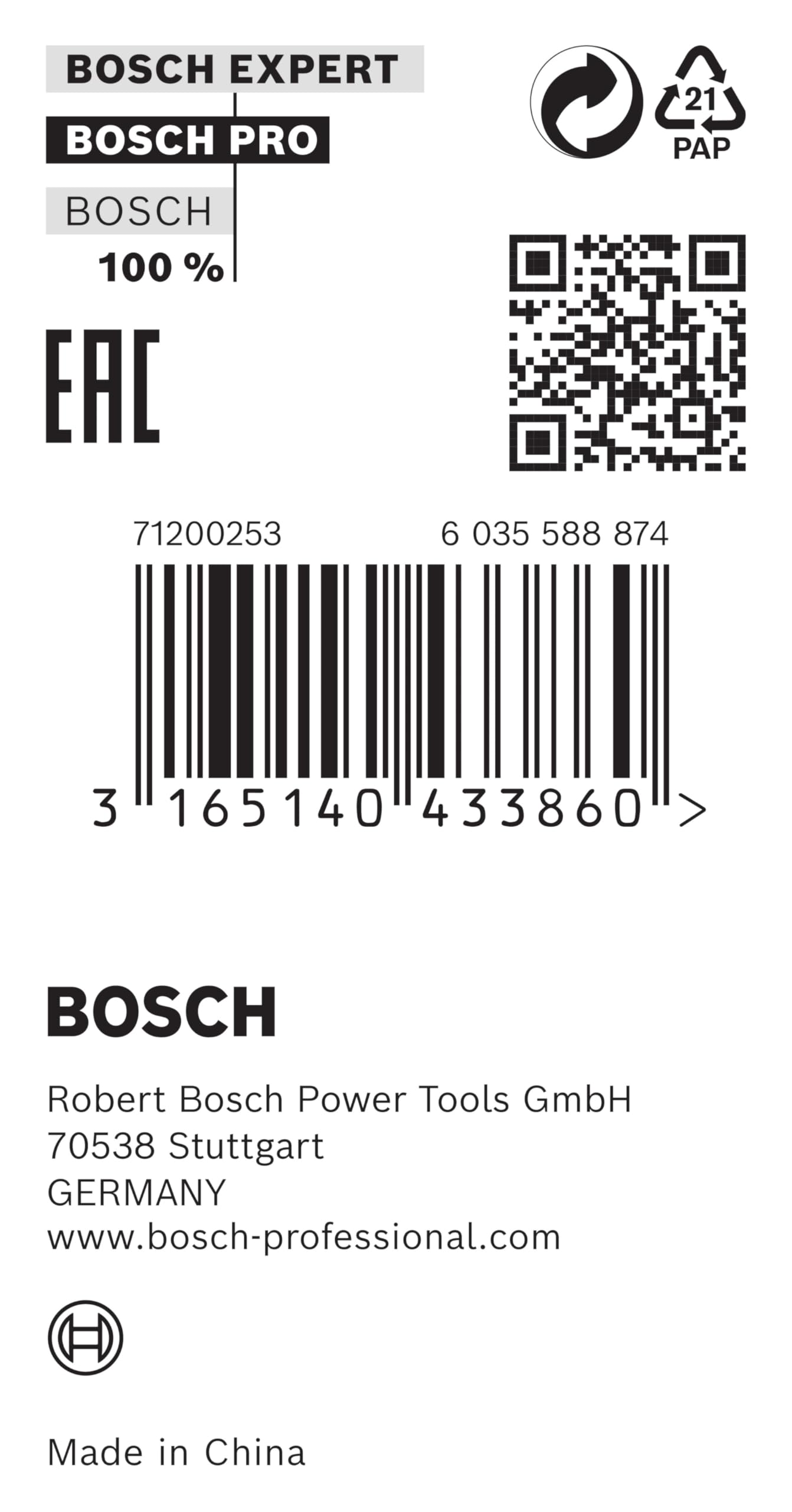 bosch-accessories-professional-reduzierring-f-r-kreiss-gebl-tter-30-x-20-x-1-5-m image 3