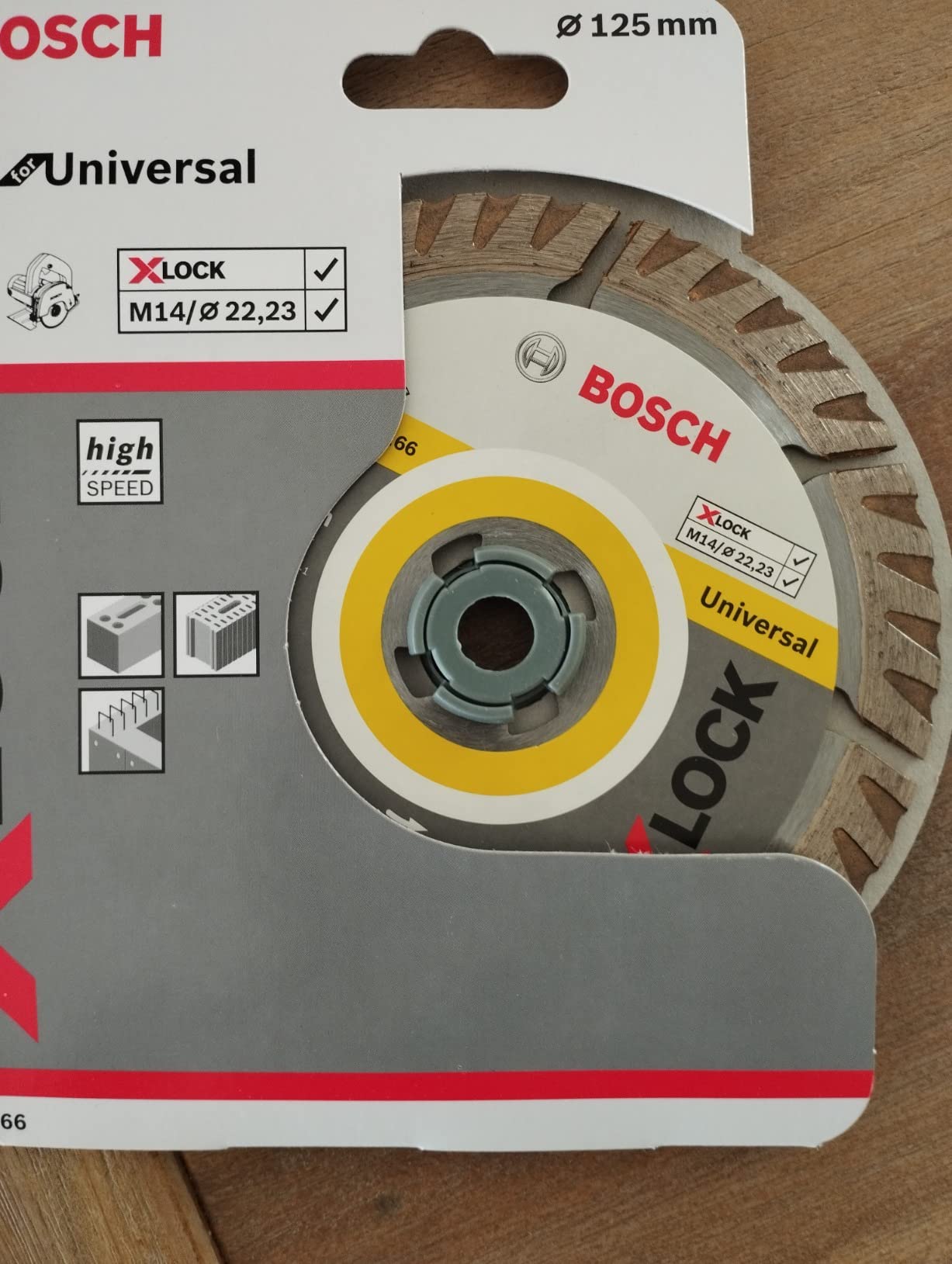 Staub und Schutz erwähnen!
