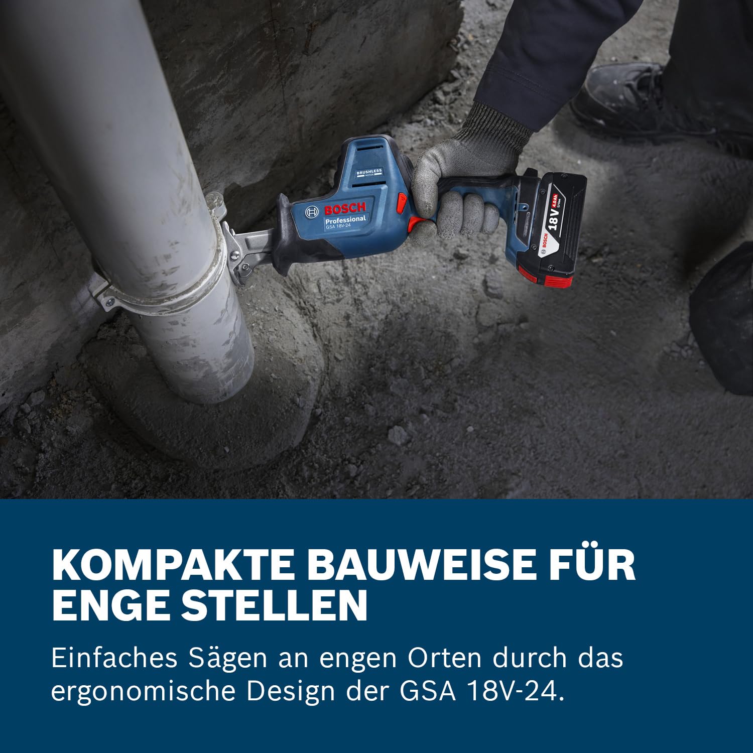 bosch-professional-18v-system-akku-s-bels-ge-gsa-18v-24-inkl-s-gebl-ttern-s922ef image 3