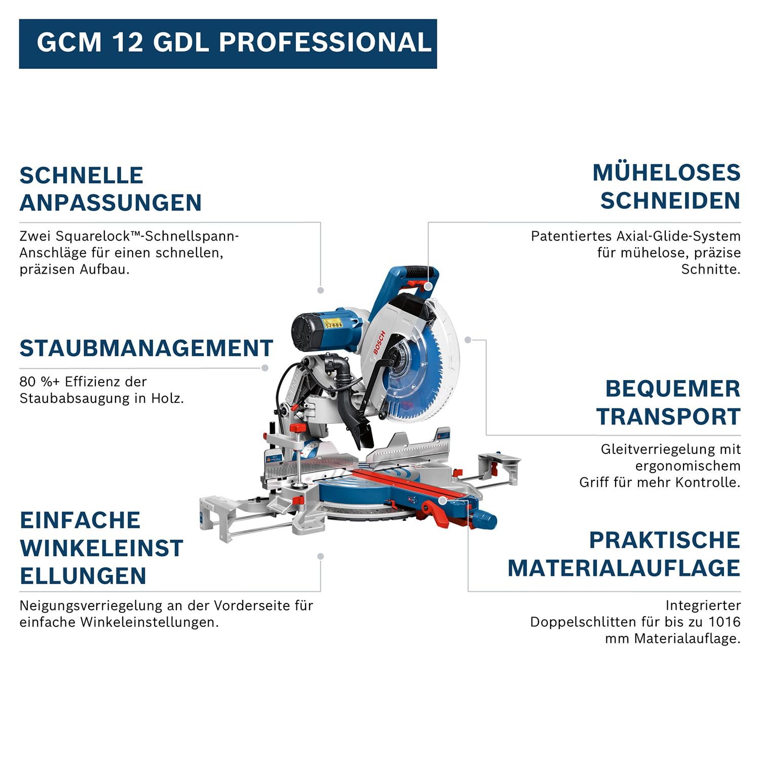 bosch-professional-gcm-12-gdl-kapp-und-zug-gehrungss-ge-2000-watt-305-mm-s-gebla image 2