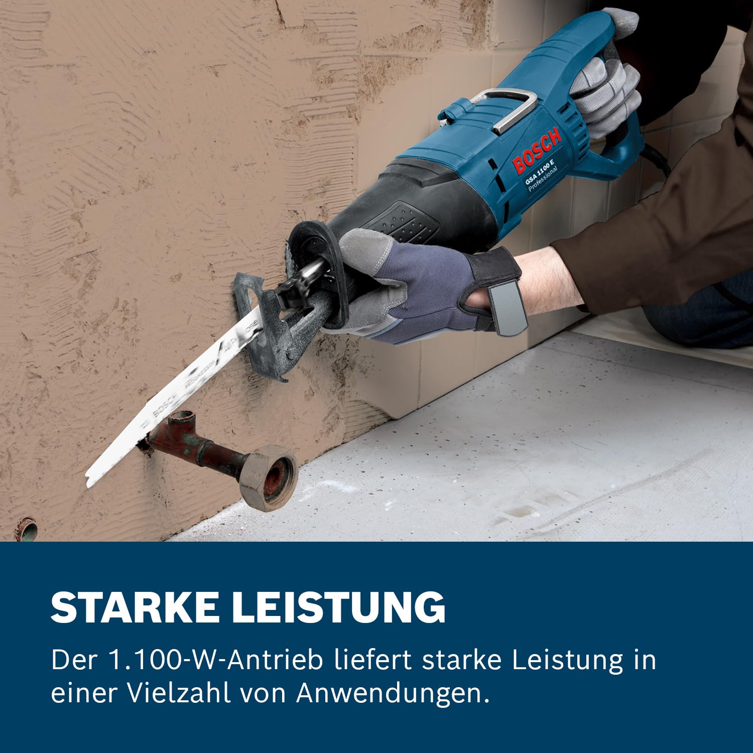 bosch-professional-s-bels-ge-gsa-1100-e-1100-watt-inkl-s-2345-x-holz-und-s-123-x image 3