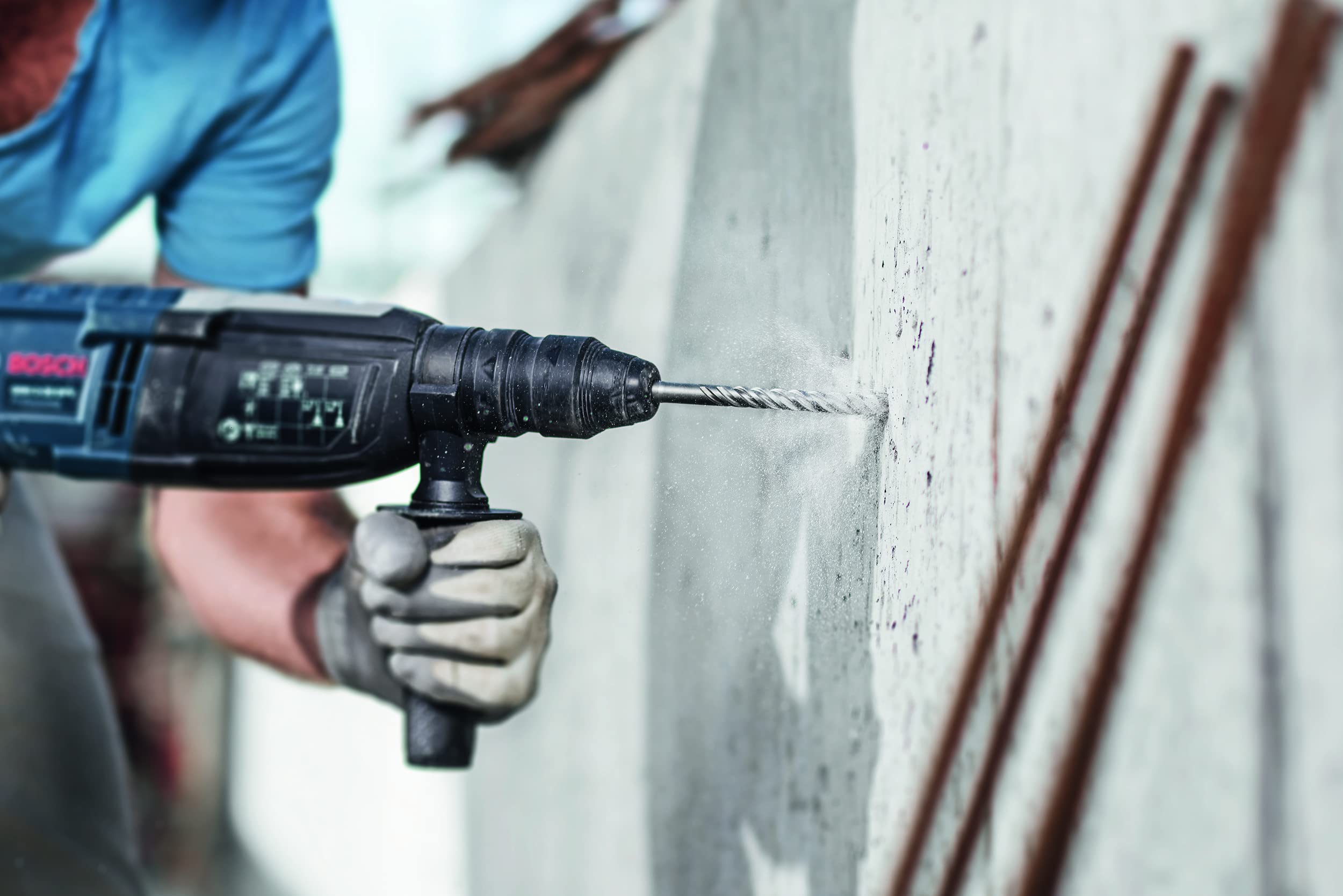 bosch-hammerbohrerset-sds-plus-3-8-teilig-5-10-mm-f-r-beton-in-tough-box-bohrers image 4