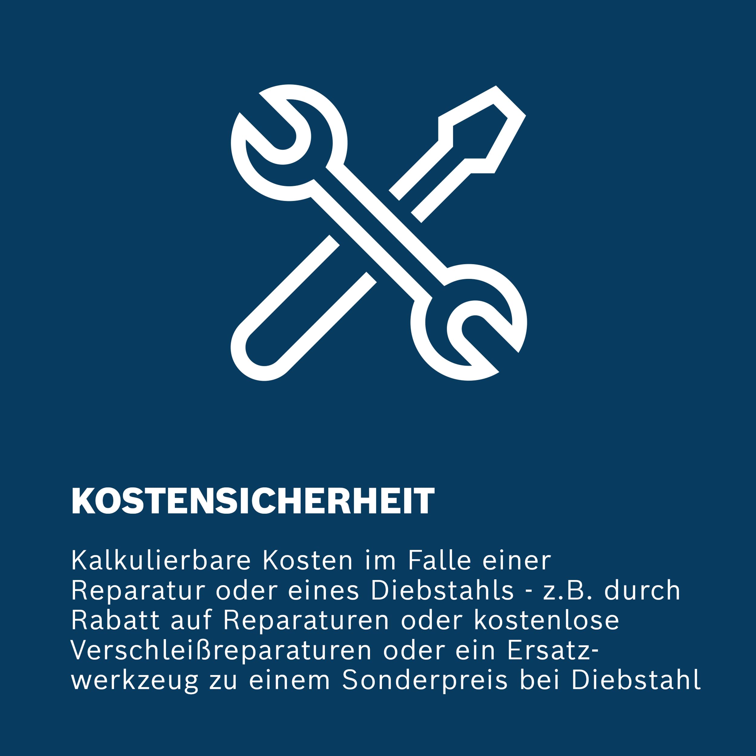 bosch-pro-service-5-jahre-30-rabatt-auf-bosch-reparaturservice-f-r-professional- image 4