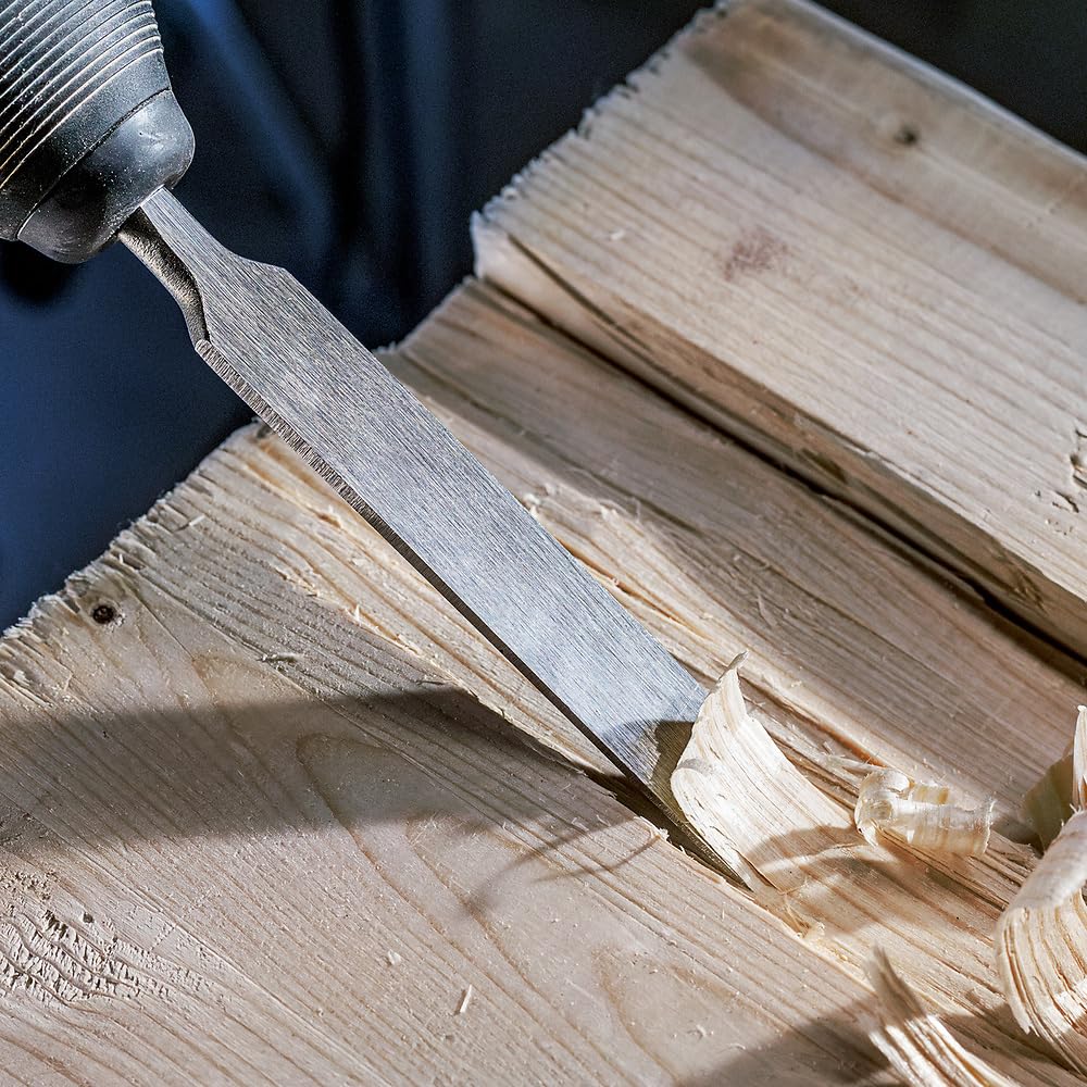 bosch-pro-sds-plus-wood-chisel-holzmei-el-20-x-175-mm-f-r-weichholz-passend-f-r- image 6