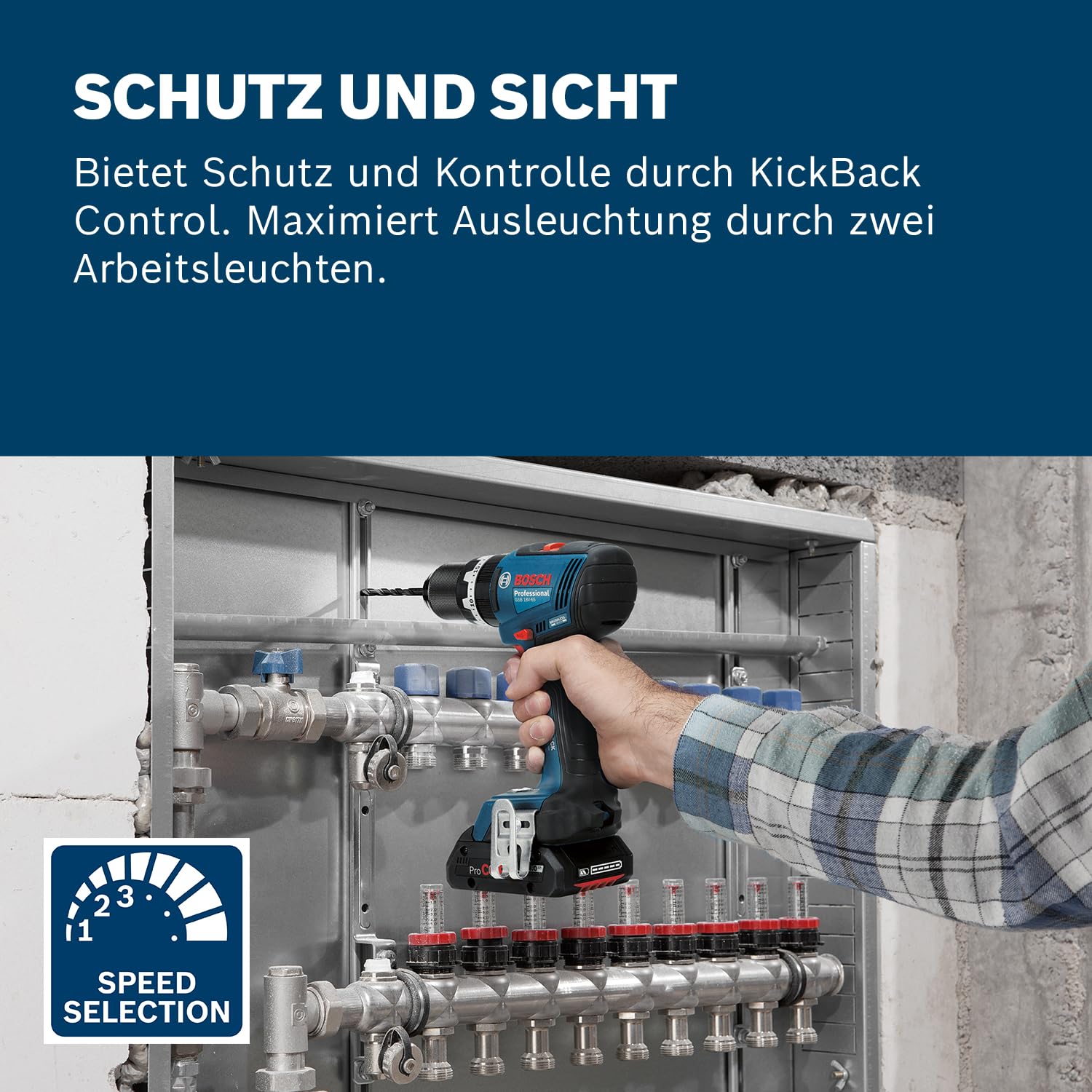 bosch-professional-gsb-18v-65-akku-bohrschrauber-18v-system-b-rstenloser-motor-k image 4