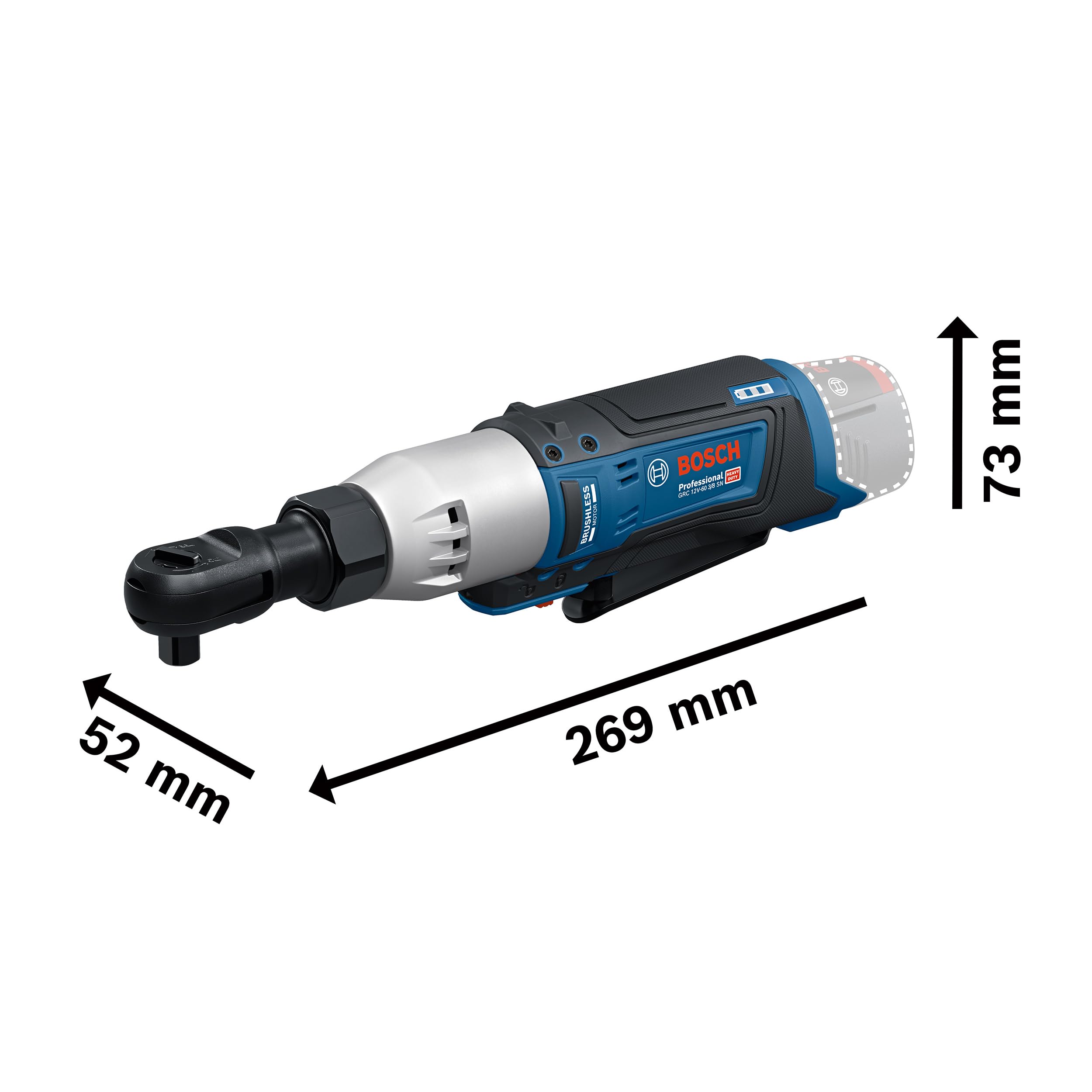 bosch-professional-grc-12v-60-3-8-sn-akku-ratschenschrauber-12v-system-bit-adapt image 4
