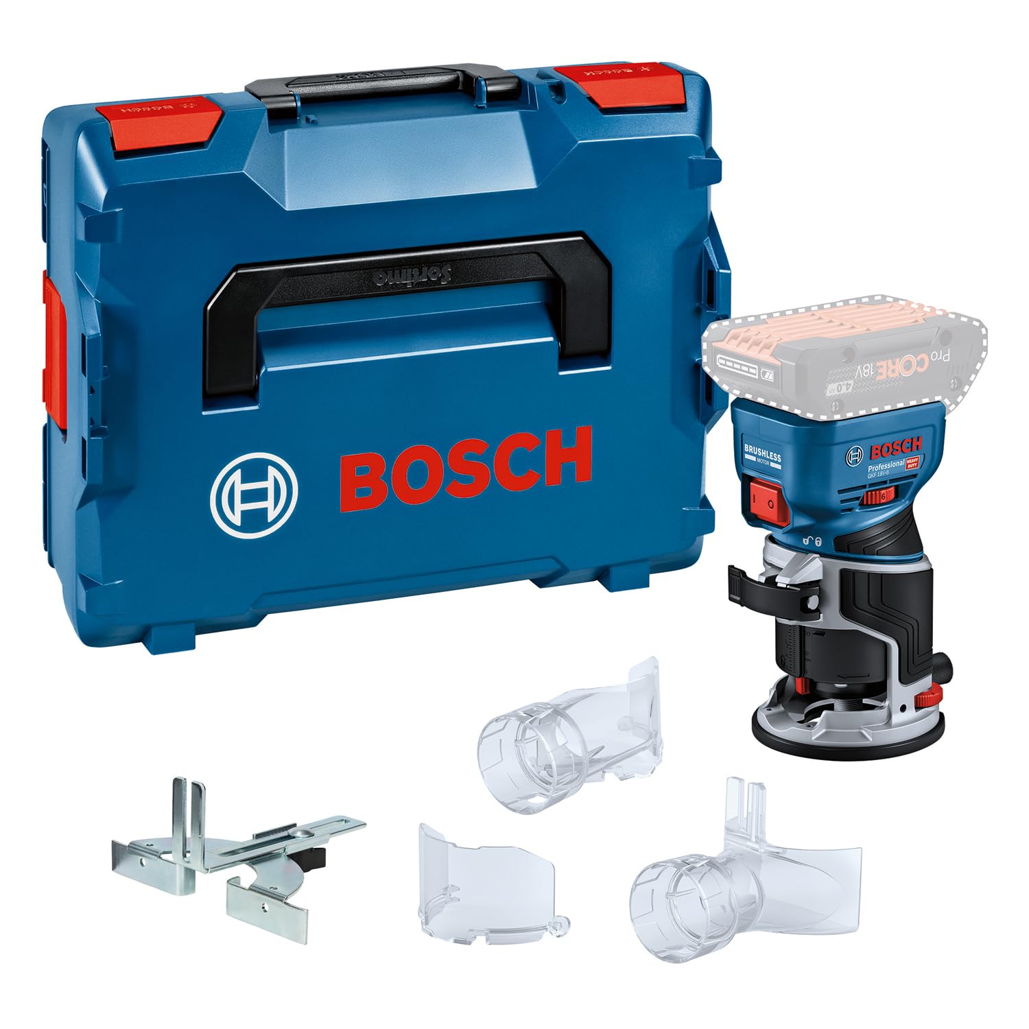 bosch-professional-gkf-18v-8-akku-kantenfr-se-18v-system-mit-parallelanschlag-sa image 7