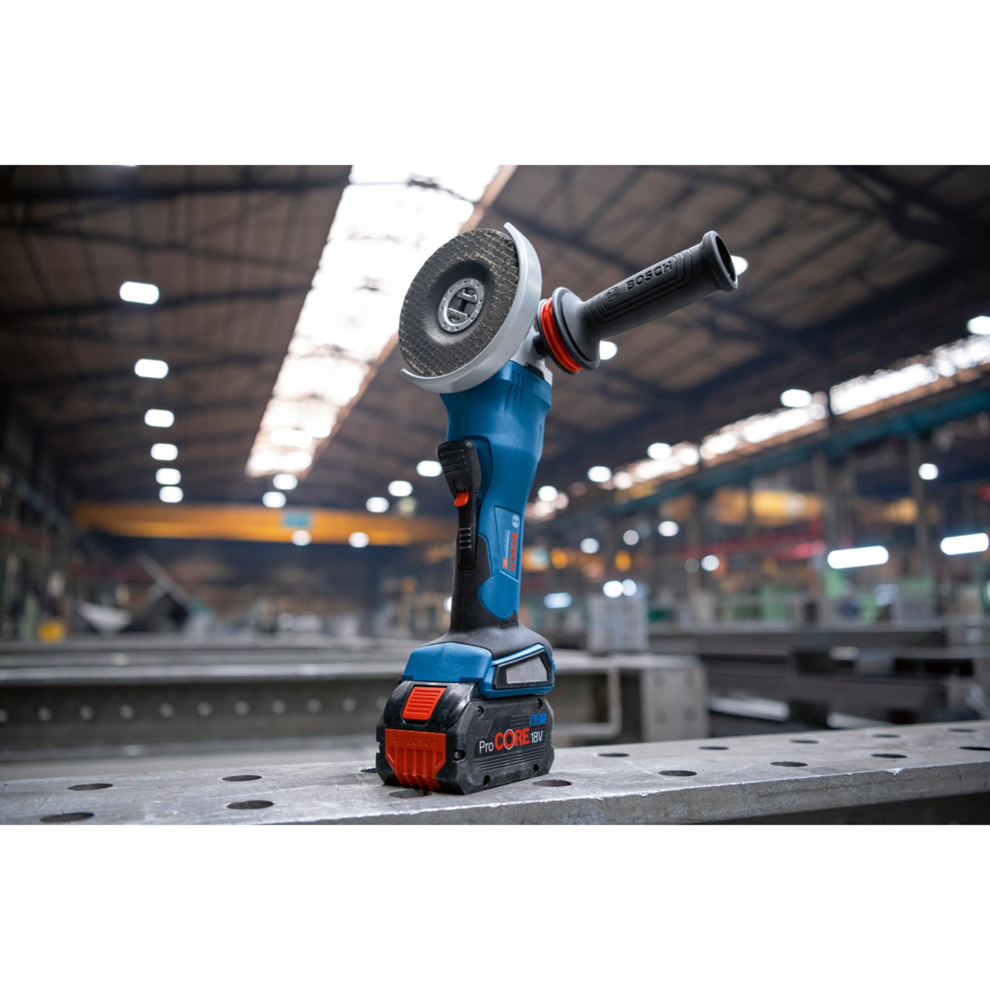bosch-professional-18v-system-biturbo-gwx-18v-15-p-akku-winkelschleifer-mit-x-lo image 3