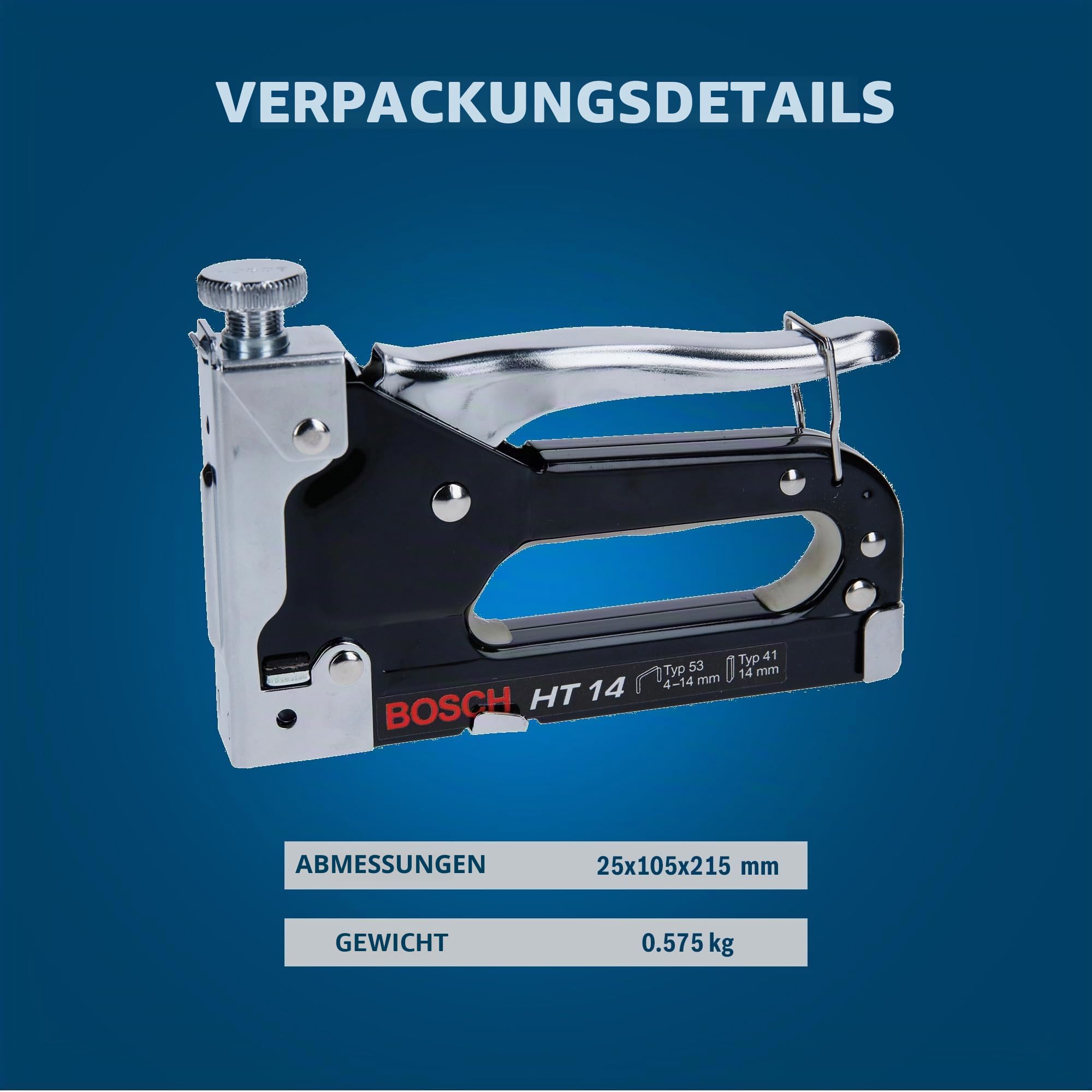 bosch-professional-handtacker-ht-14-ganzstahl-ausf-hrung-stufenlose-schlagkraftr image 5