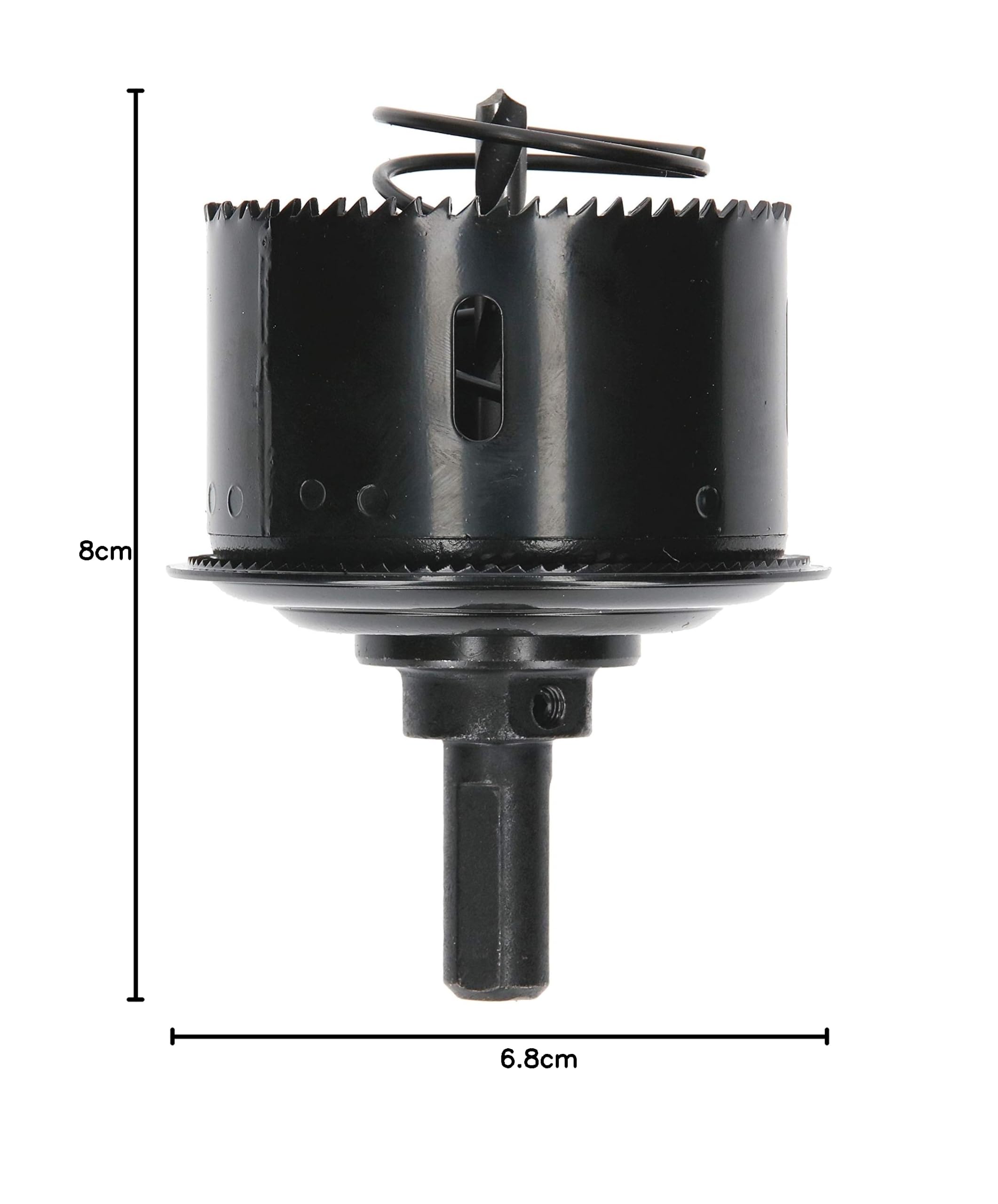 bosch-professional-lochs-ge-mit-kegelsenker-68-mm-f-r-trockenbaumaterialien-pass image 3