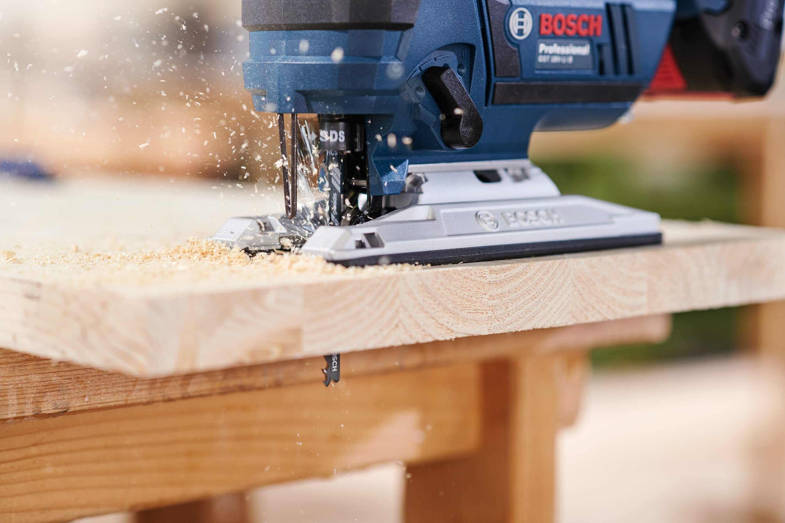 bosch-stichs-geblatt-set-26-teilig-25x-t144d-1x-expert-hardwood-t144dhm-f-r-weic image 5