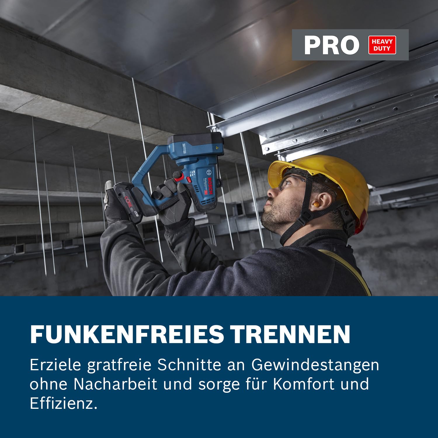 bosch-professional-18v-system-akku-gewindestangenschneider-ggc-18v-12-mit-l-boxx image 2