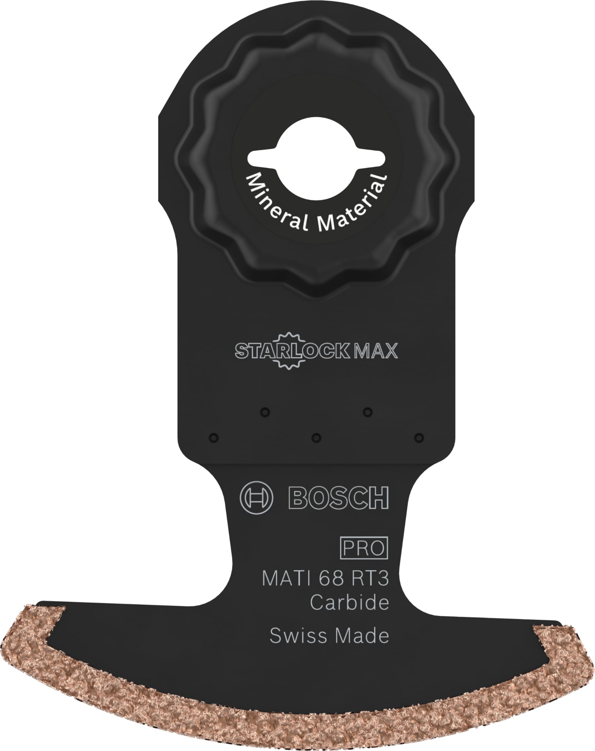 bosch-professional-pro-multi-material-mati-68-rt3-multifunktionswerkzeug-blatt-6 image 1