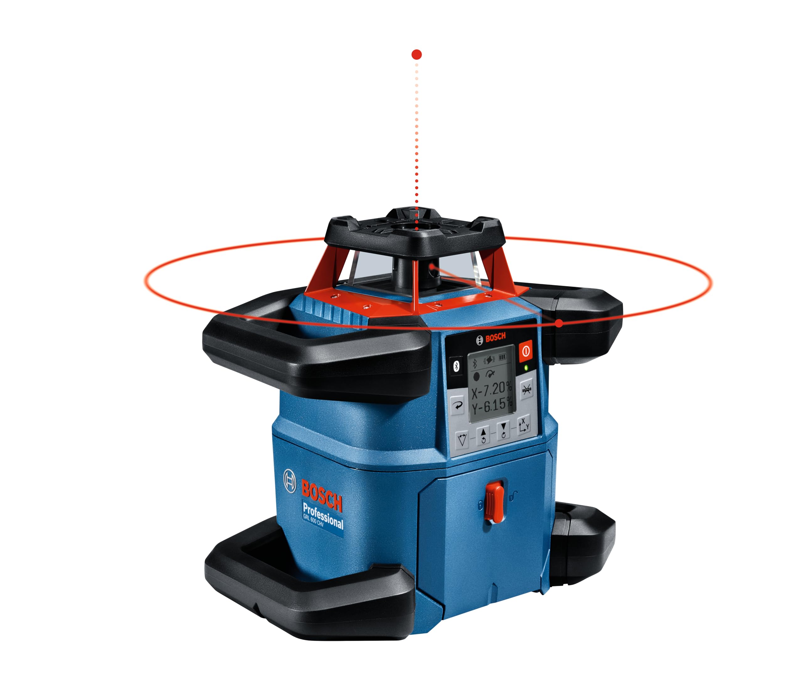 bosch-professional-18v-system-rotationslaser-grl-600-chv-600-m-reichweite-app-st image 1