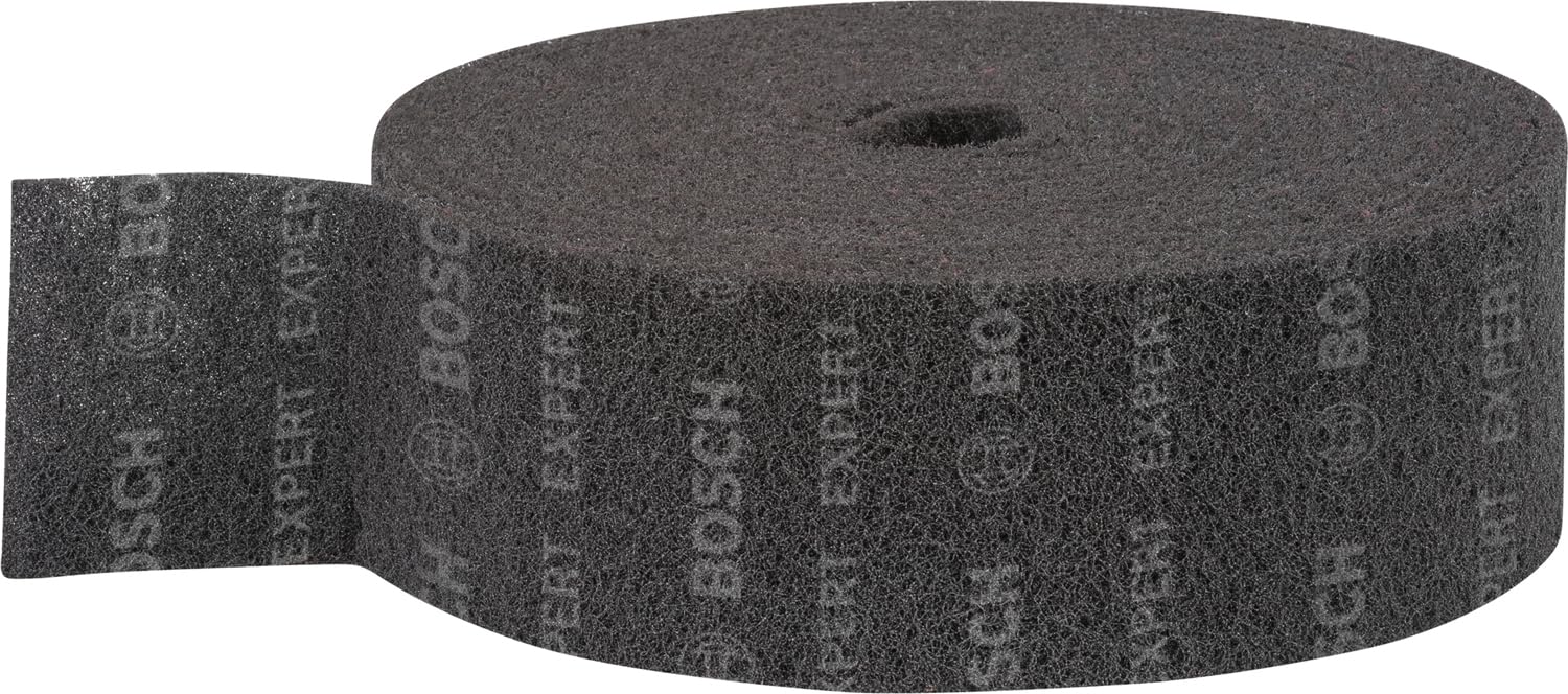 bosch-expert-n880-vliesrolle-f-r-handschleifen-115-mm-x-10-m-sehr-fein-a-f-r-sta image 8