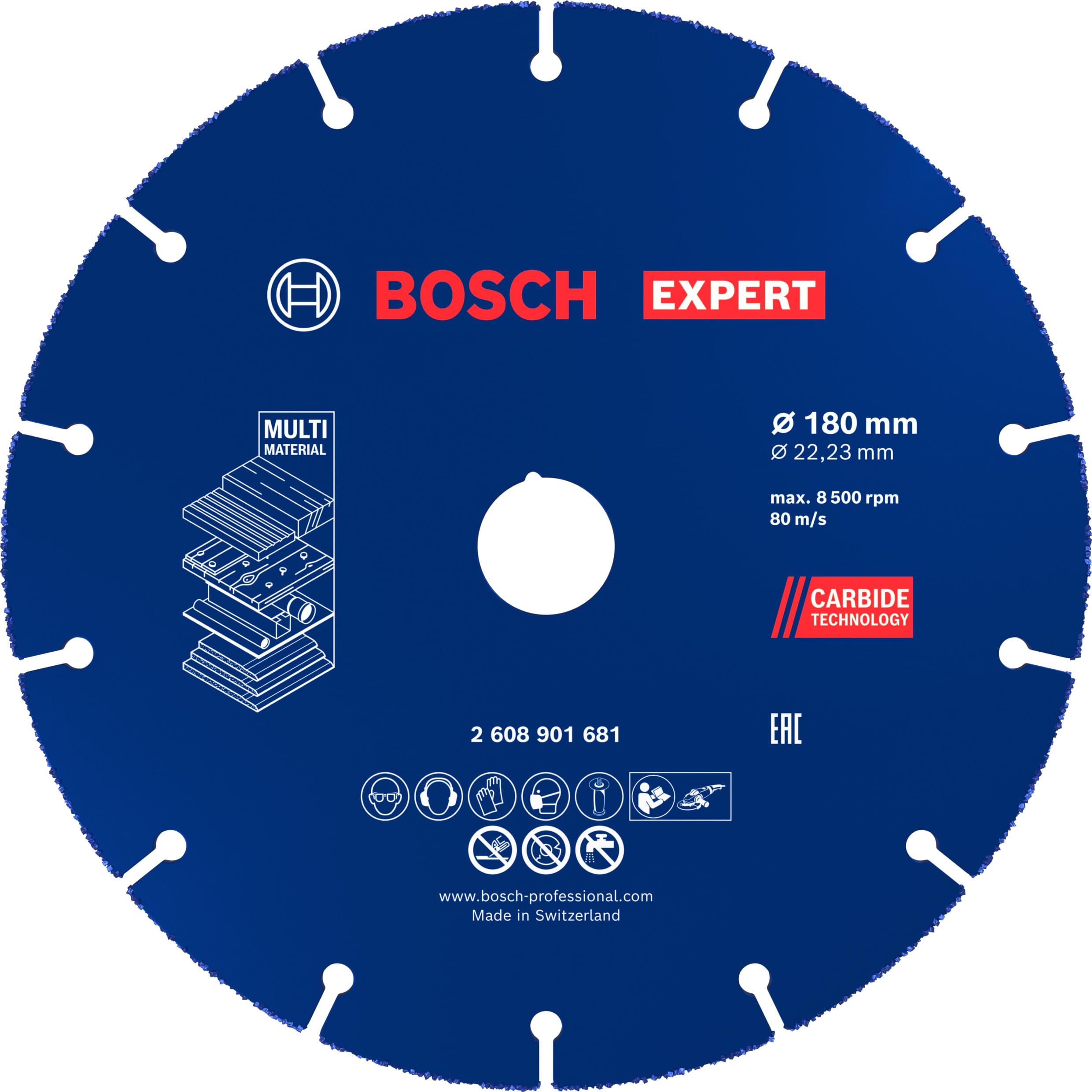 bosch-expert-carbide-multi-wheel-trennscheibe-180-mm-f-r-gro-e-winkelschleifer-x image 1