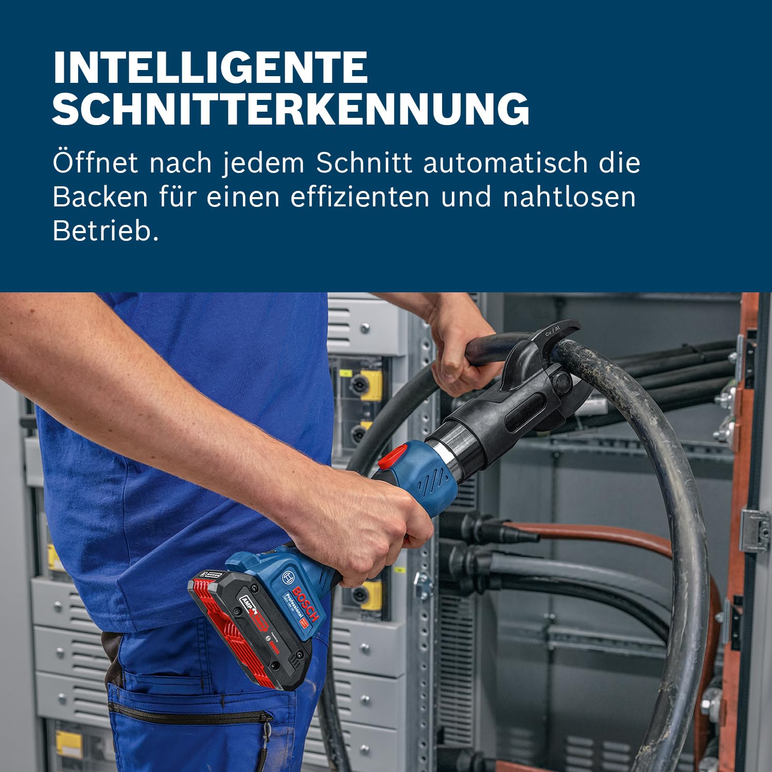 bosch-professional-18v-system-gkh-18v-50-akku-hydraulik-kabelschere-inkl-xl-boxx image 3