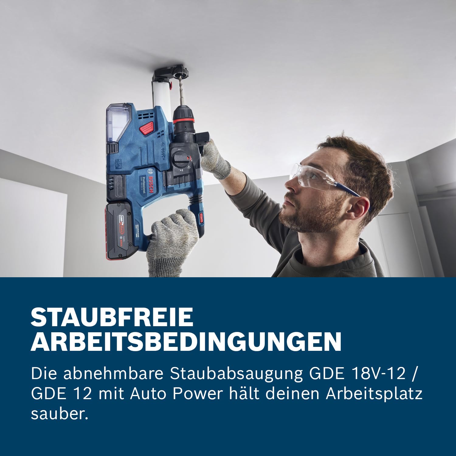 bosch-professional-18v-system-akku-bohrhammer-gbh-18v-22-x-18v-sds-plus-bohrhamm image 4