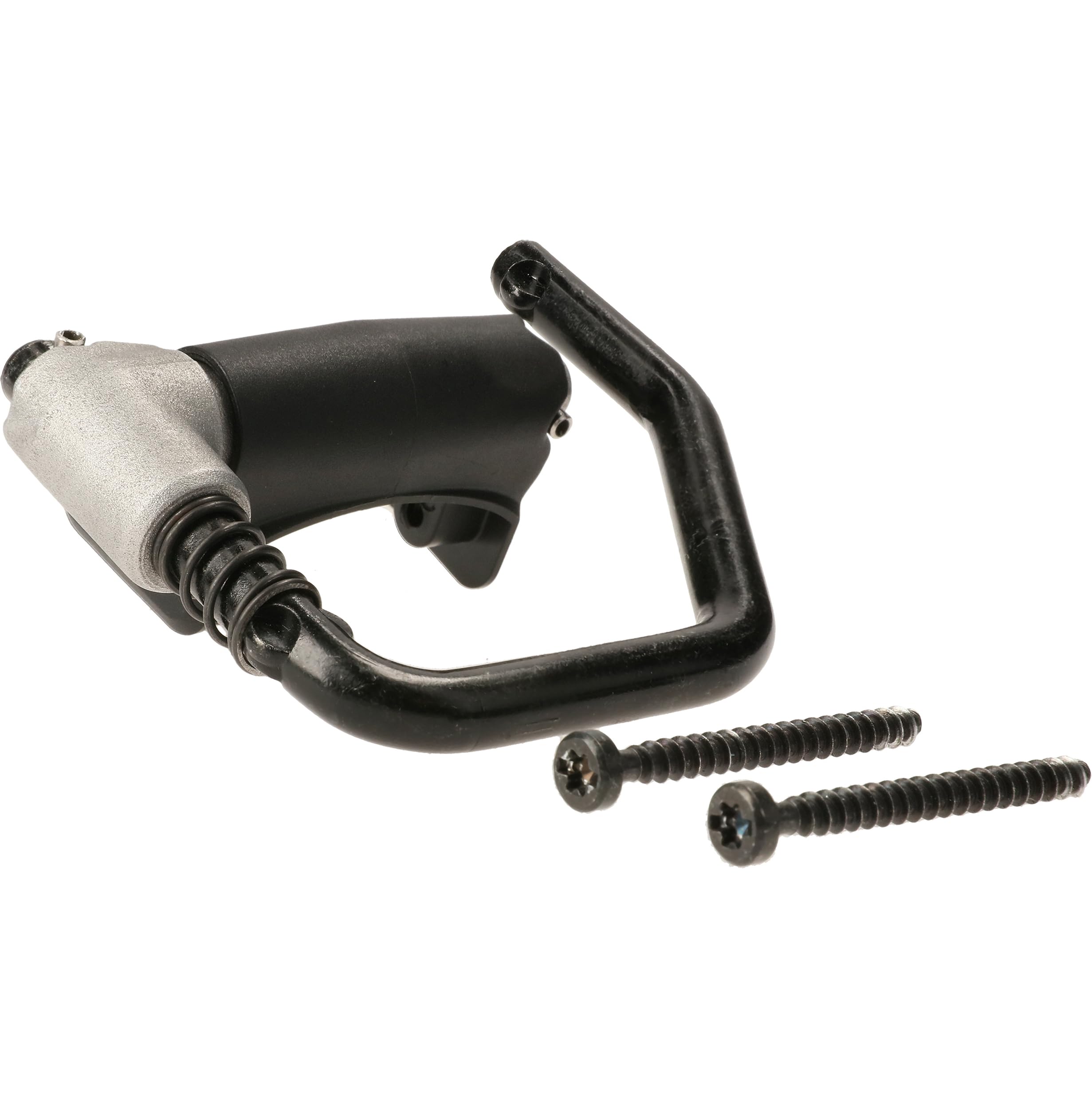 bosch-professional-sparrenriegel-f-r-gks-18v-57-2-kreiss-gen-sichere-werkzeugauf image 1