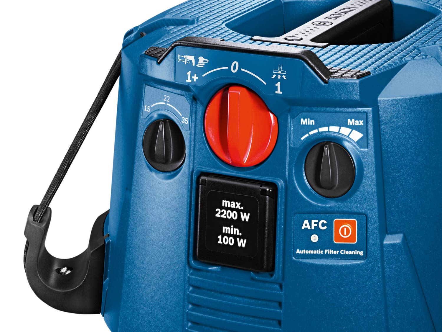 bosch-professional-gas-35-h-afc-bau-und-werkstaubsauger-35-l-automatische-filter image 4