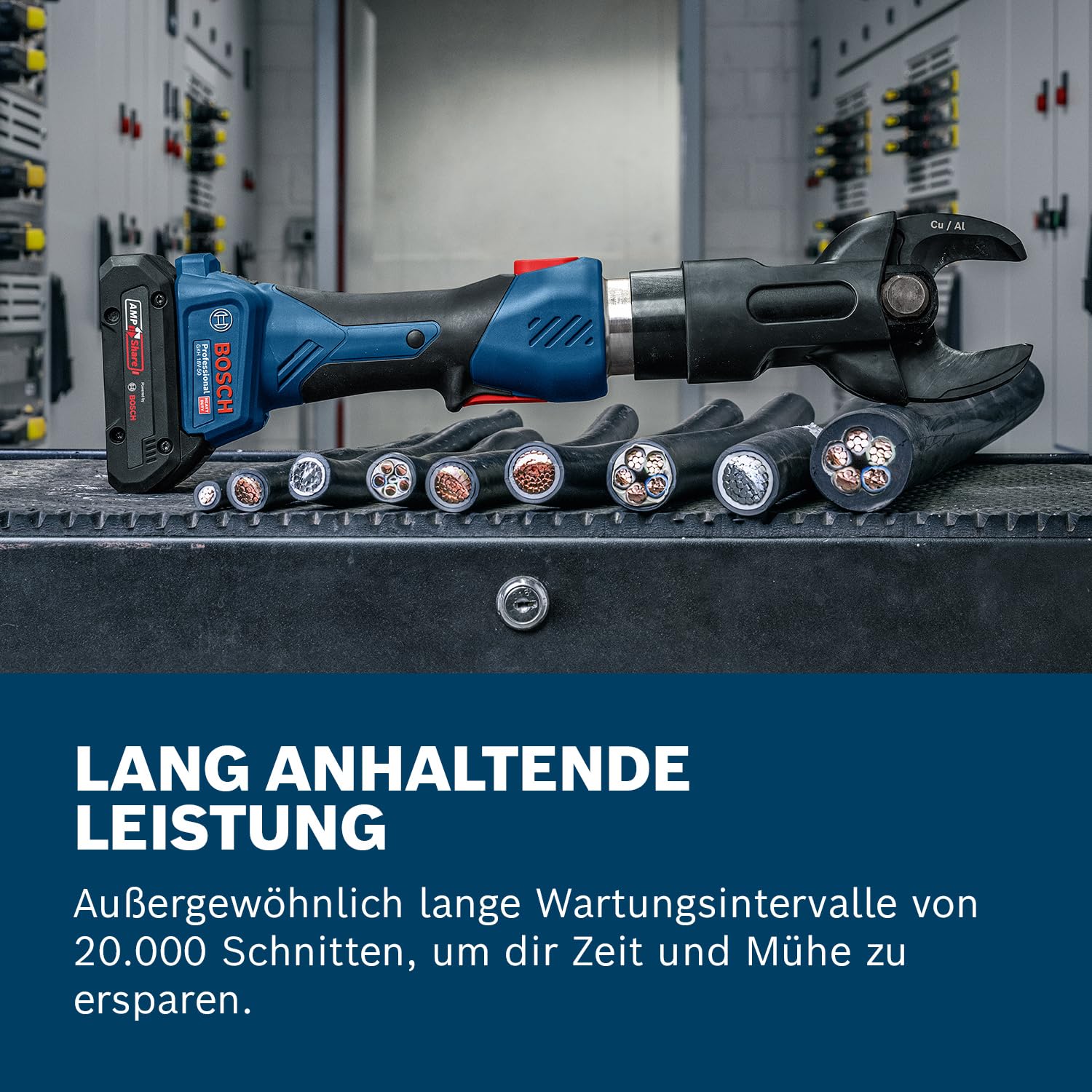 bosch-professional-18v-system-gkh-18v-50-akku-hydraulik-kabelschere-inkl-xl-boxx image 4