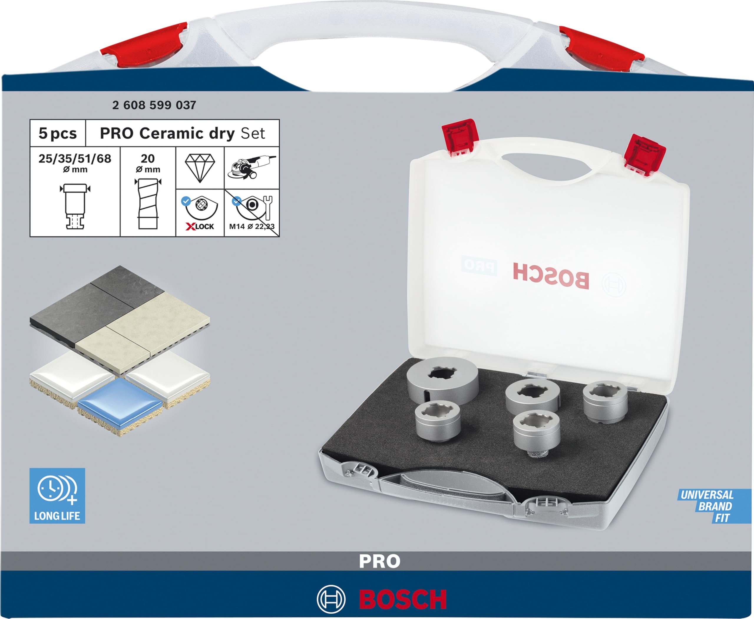 bosch-pro-ceramic-dry-diamant-bohrkronen-set-5-teilig-f-r-x-lock-und-kleine-wink image 2