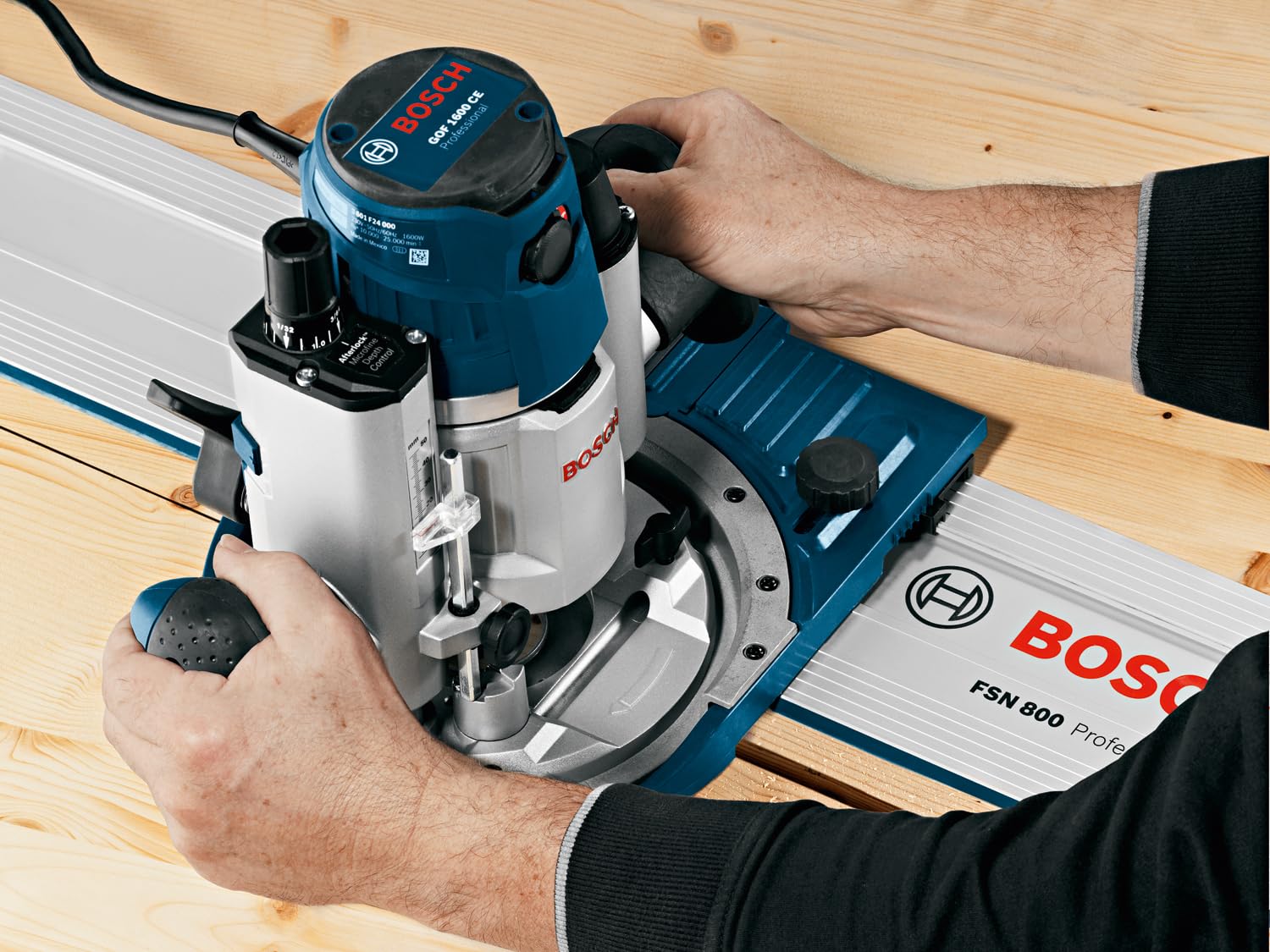 bosch-professional-fsn-ofa-f-hrungsschienen-adapter-f-r-oberfr-sen-gef-hrtes-fr- image 3