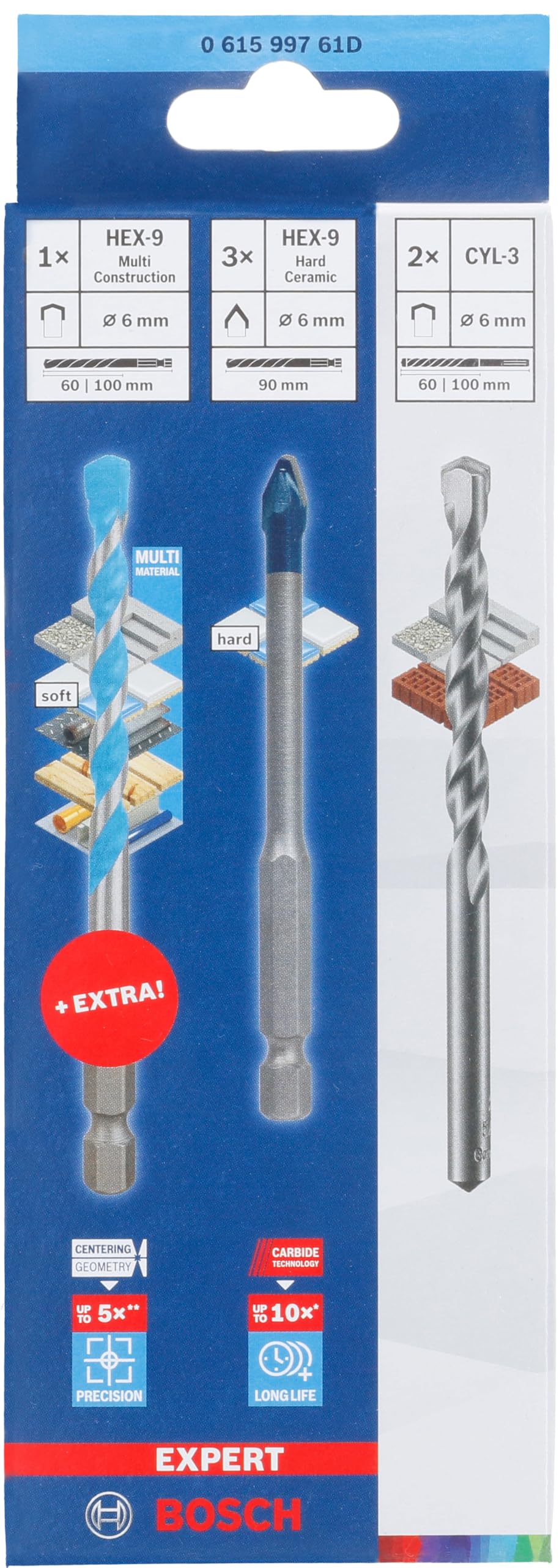 bosch-5-tlg-hex-9-hardceramic-hex-5-bohrer-set-6-8-mm-f-r-harte-fliesen-keramik- image 8