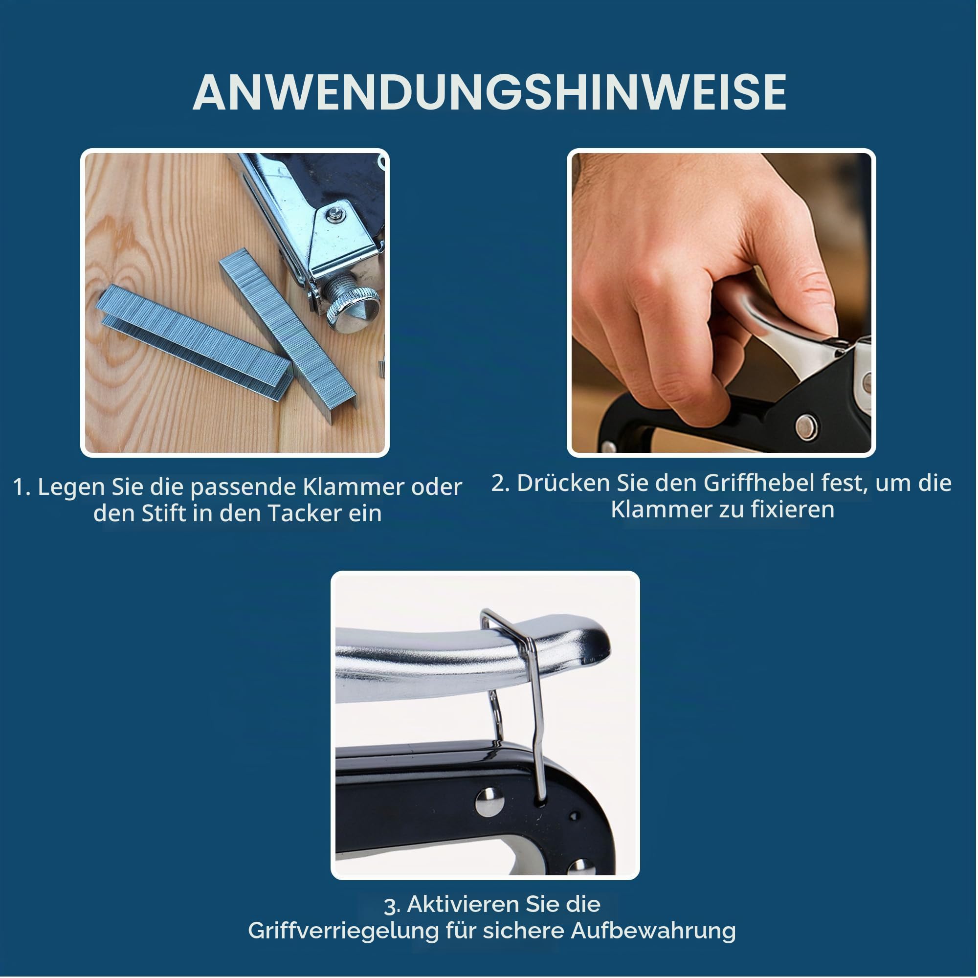 bosch-professional-handtacker-ht-14-ganzstahl-ausf-hrung-stufenlose-schlagkraftr image 6