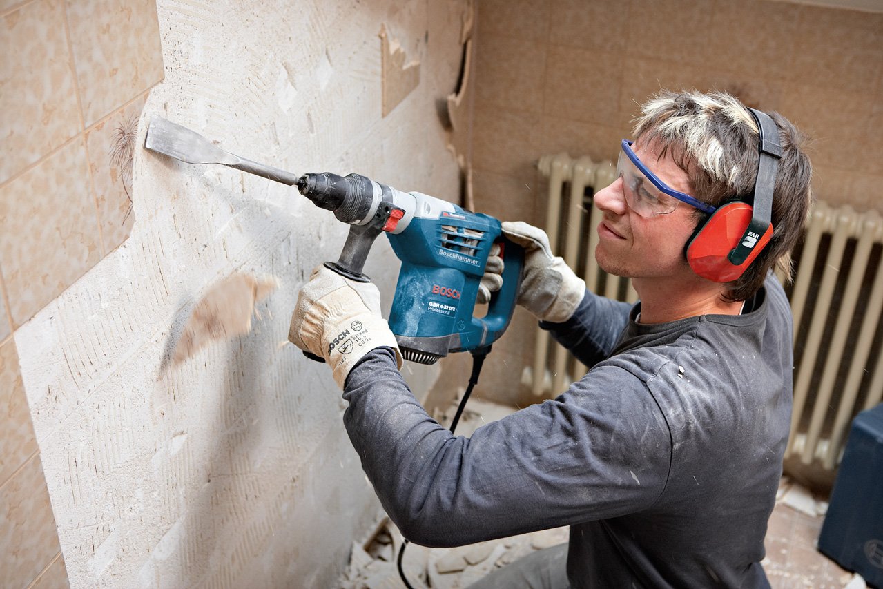 bosch-professional-gbh-4-32-dfr-bohrhammer-900-w-sds-plus-4-2-j-schlagenergie-in image 3