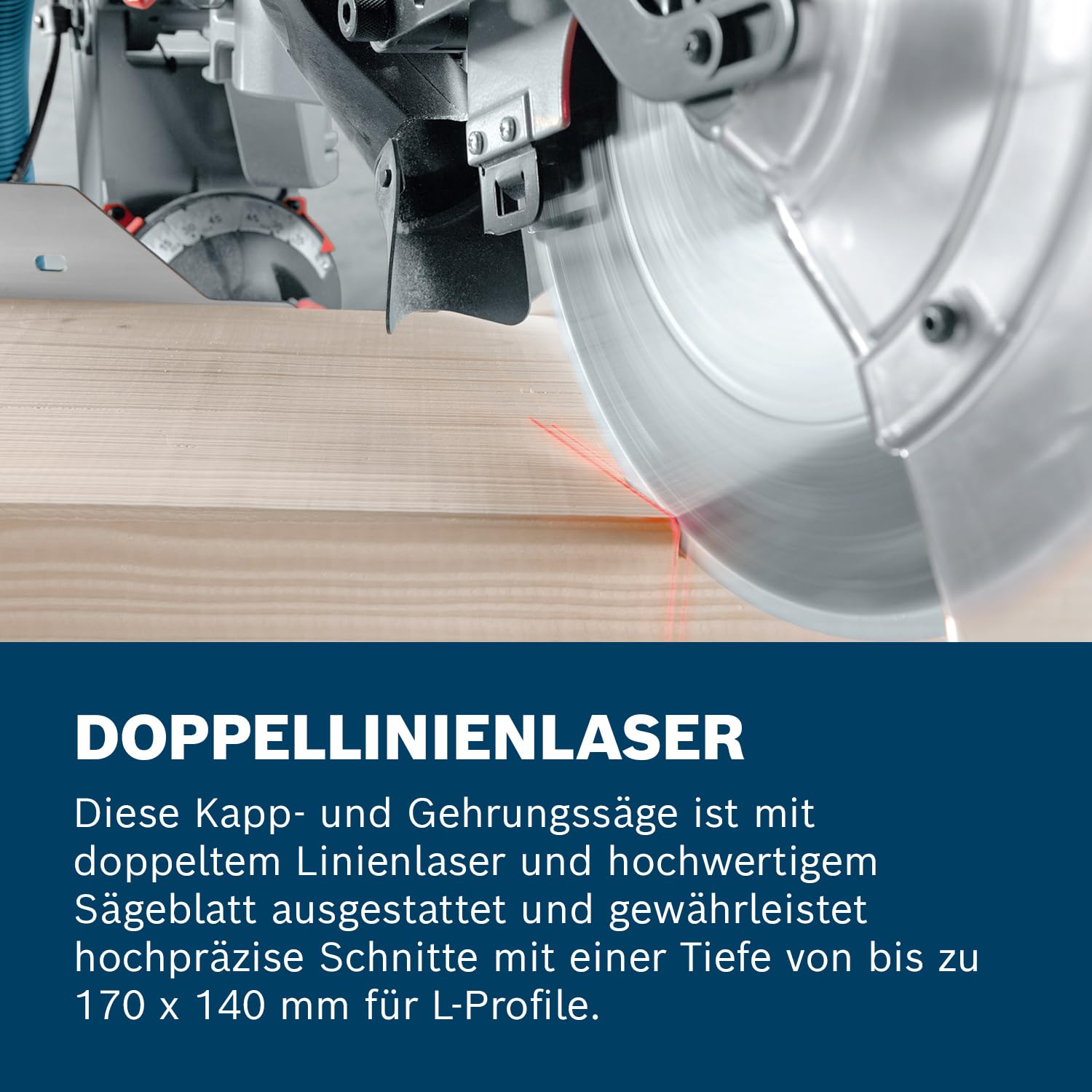 bosch-professional-gcm-12-gdl-kapp-und-zug-gehrungss-ge-2000-watt-305-mm-s-gebla image 3