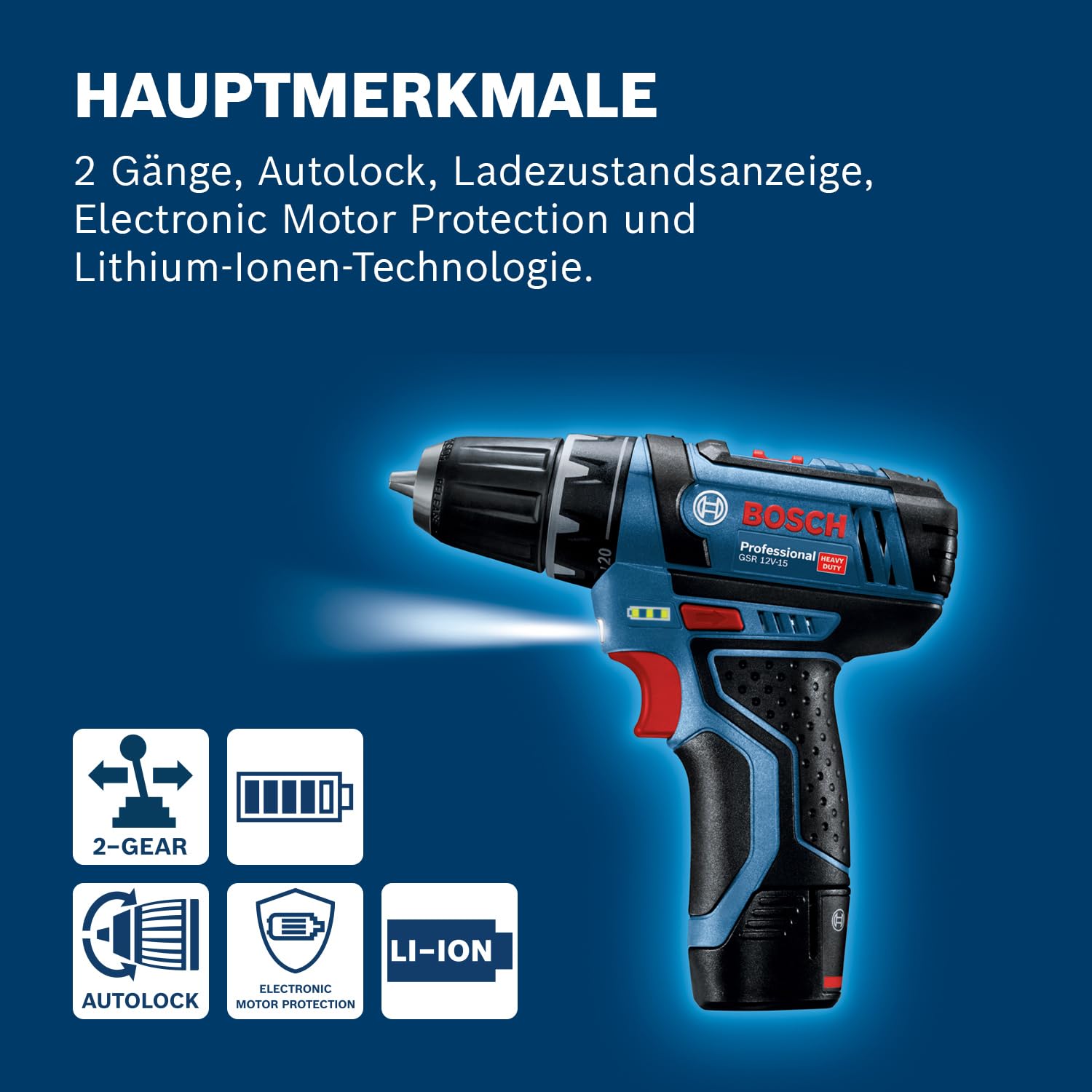 bosch-professional-12v-system-akku-bohrschrauber-gsr-12v-15-set-39-teiliges-zube image 6