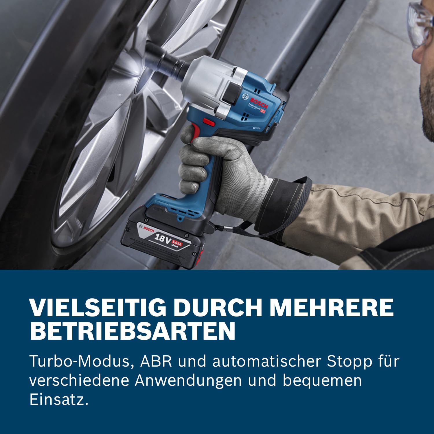 bosch-professional-18v-system-akku-drehschlagschrauber-gds-18v-780-780-nm-anzieh image 4