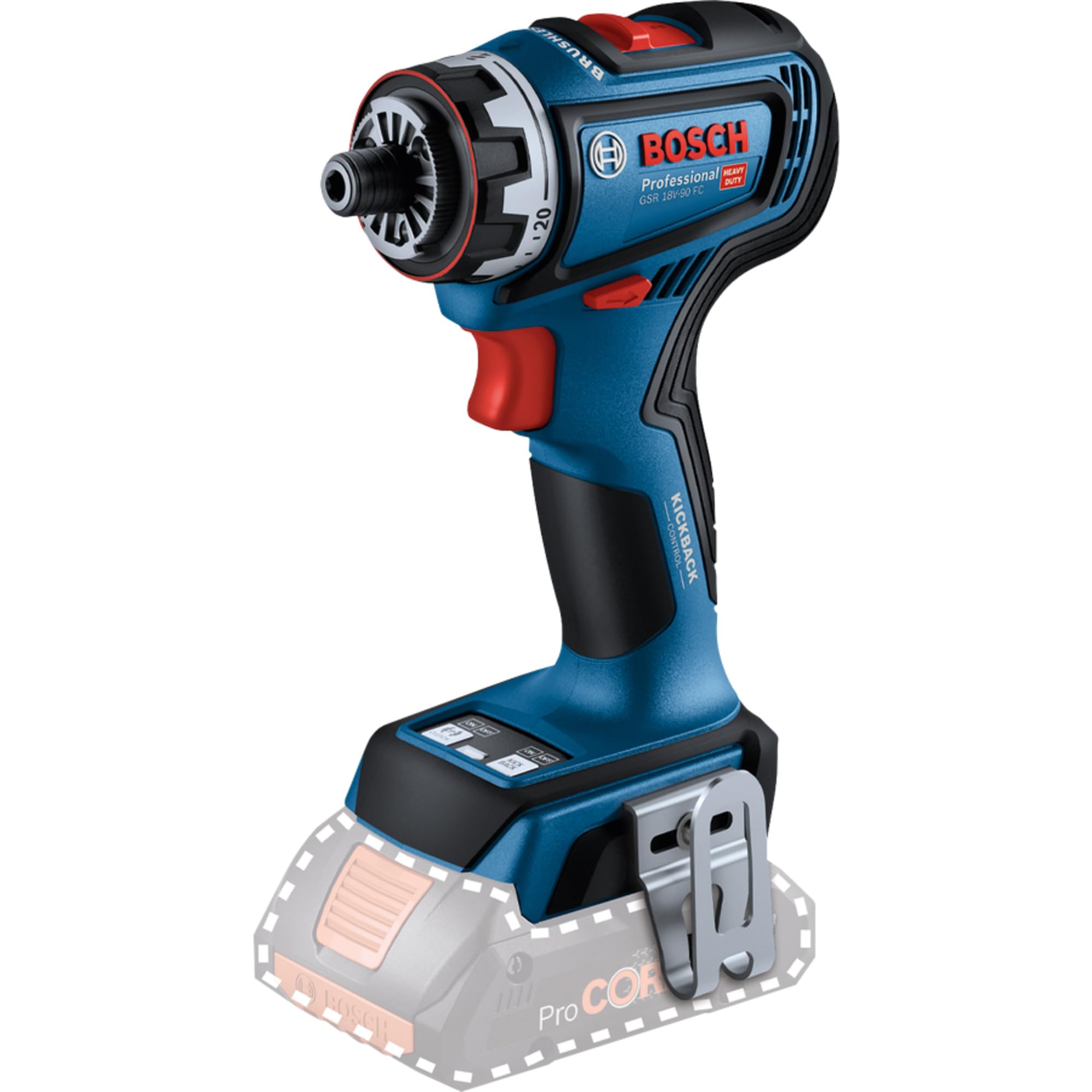 bosch-professional-gsr-18v-90-fc-akku-schrauber-mit-flexiclick-system-18v-64-nm- image 2
