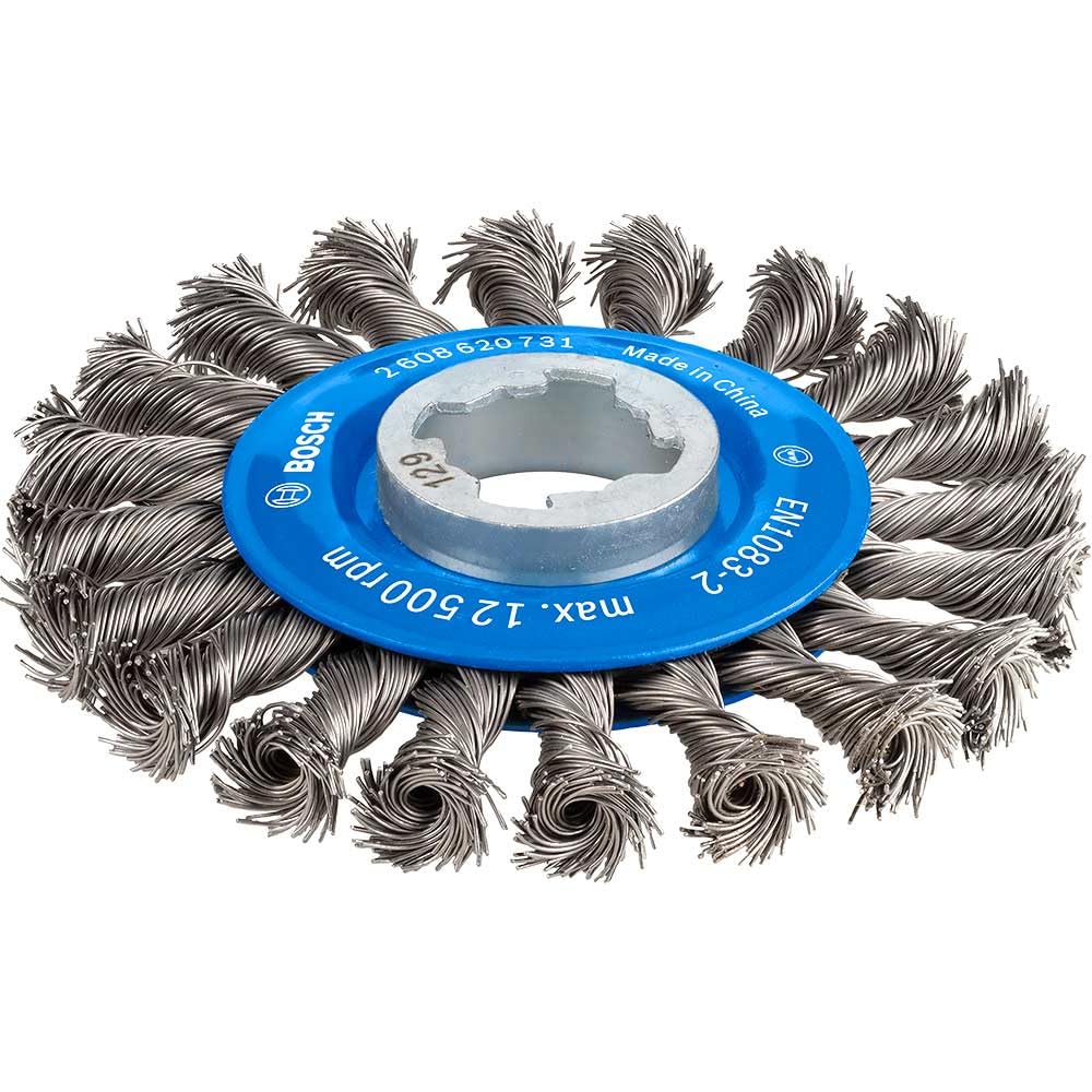 bosch-professional-scheibenb-rste-gewellter-draht-clean-for-metal-x-lock-115-mm- image 8