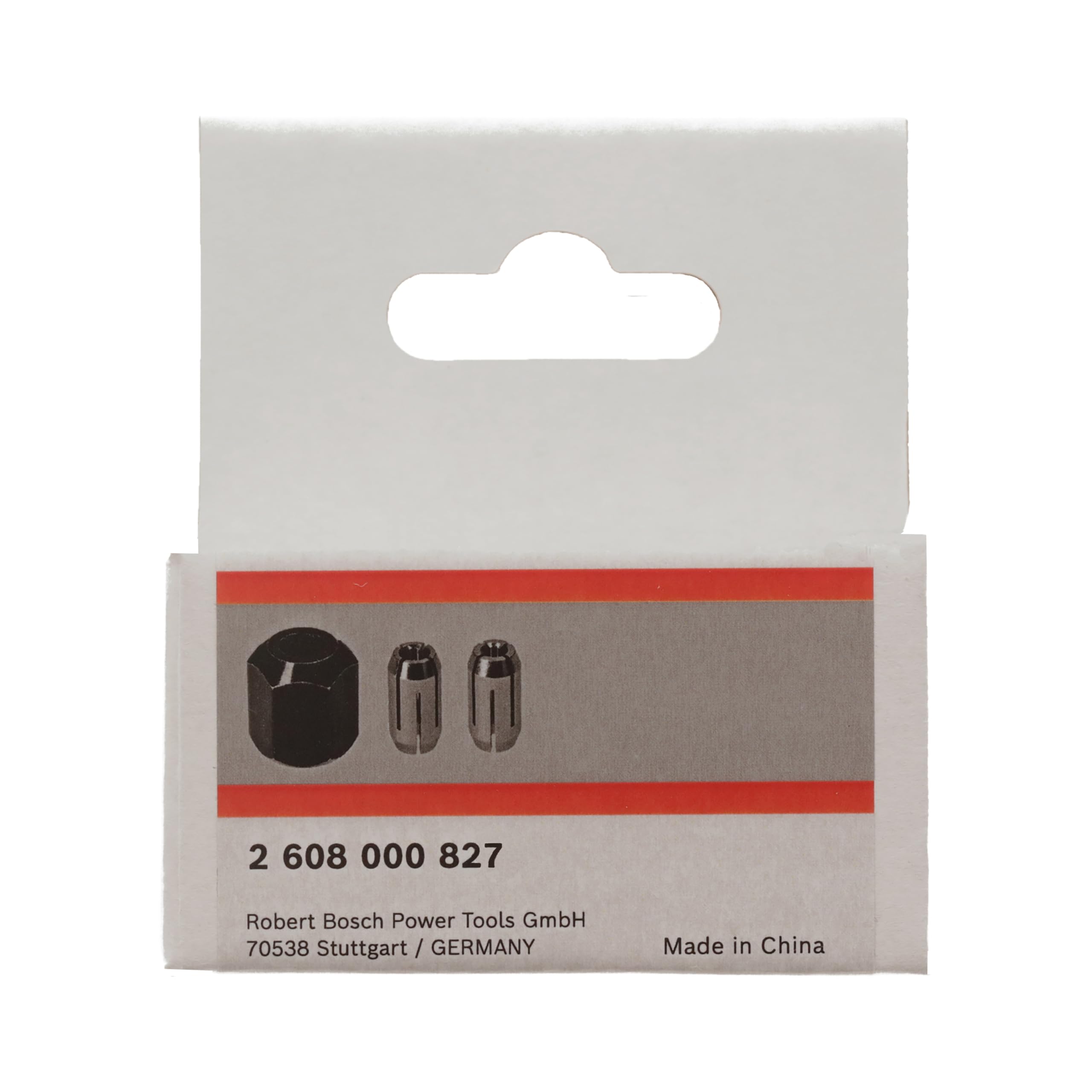 bosch-professional-spannh-lsen-set-f-r-gcu-18v-30-3-mm-6-mm-mit-m10-stecknuss image 2