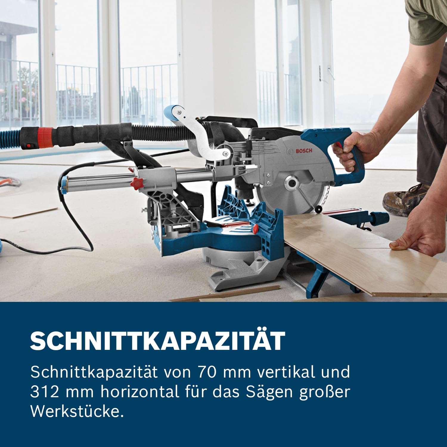 bosch-professional-kapps-ge-gcm-8-sjl-1600-w-s-geblatt-216-mm-hohe-schnittleistu image 3