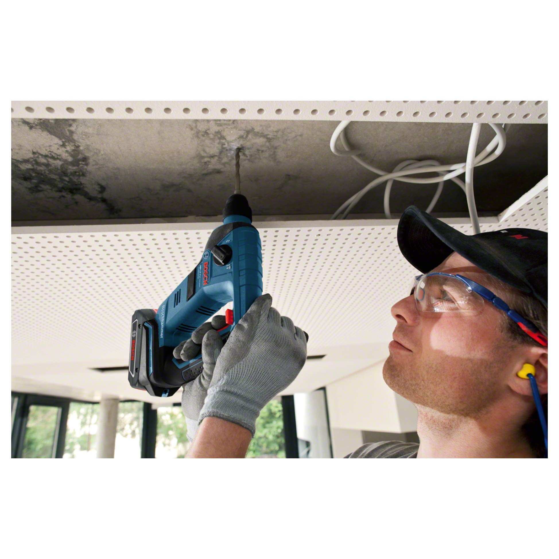 bosch-professional-gbh-18-v-li-compact-akku-bohrhammer-sds-plus-1-joule-bare-too image 4