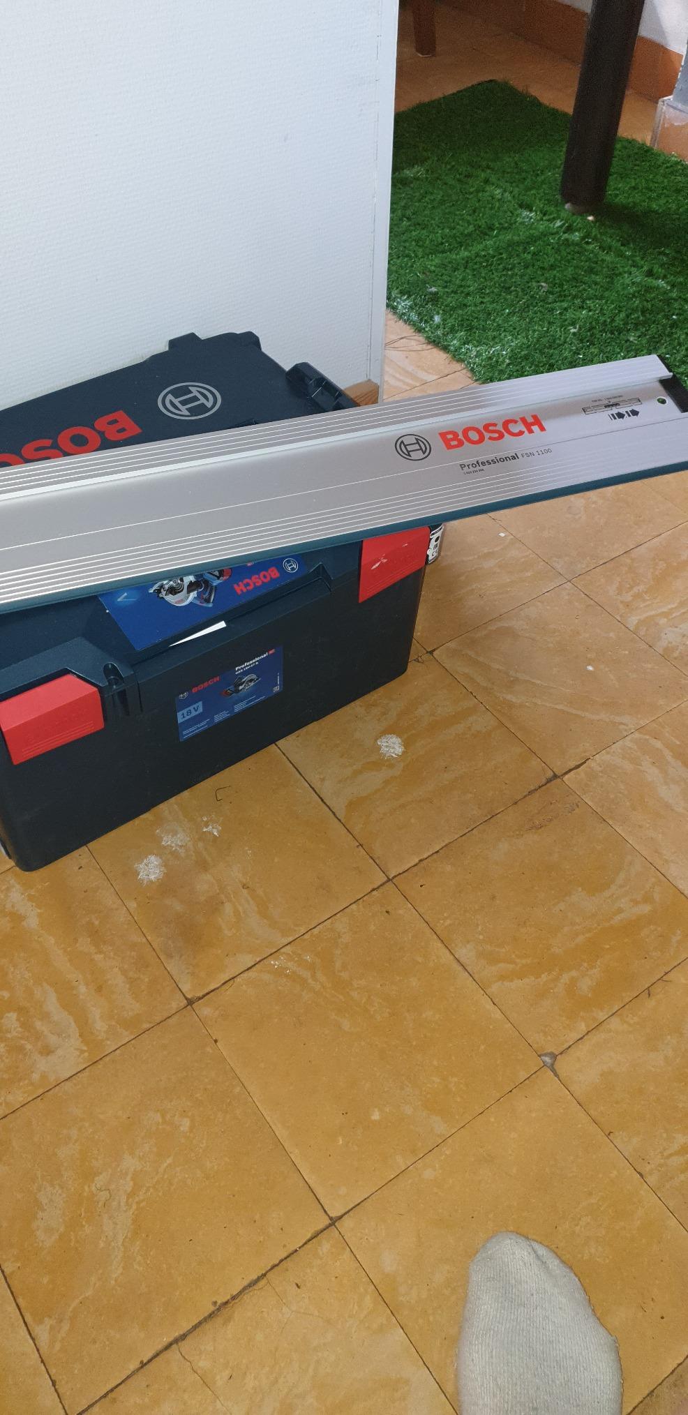 Träumerisch für Laminat