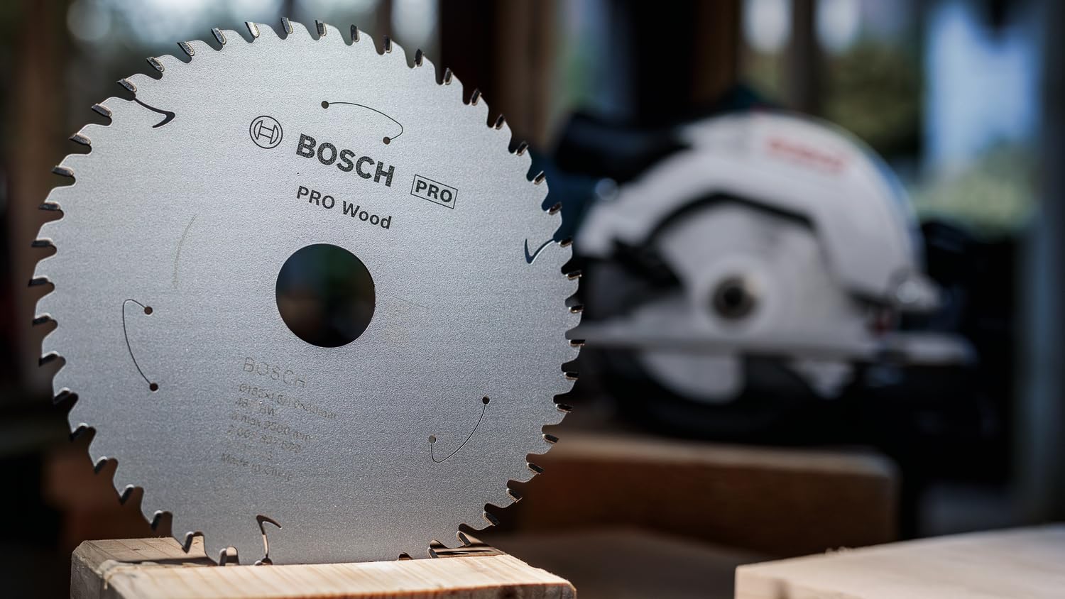 bosch-pro-wood-kreiss-geblatt-85-x-1-1-x-15-mm-f-r-akku-handkreiss-gen-bis-1-3x- image 7
