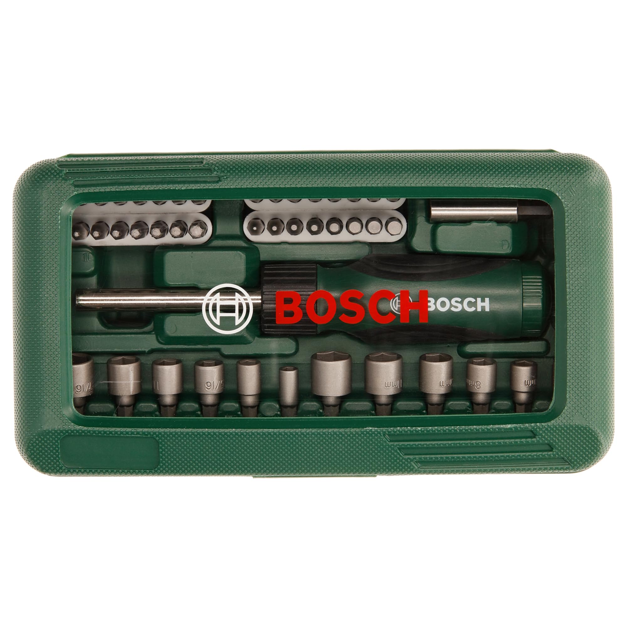bosch-46-teiliges-schrauberbit-und-steckschl-ssel-set-ph-pz-hex-t-s-bits-25-mm-m image 4