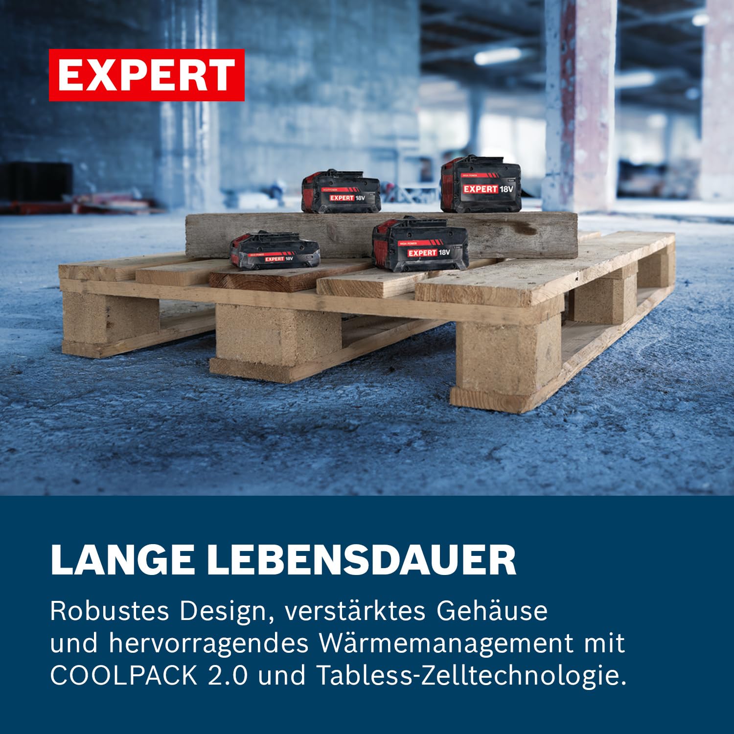 bosch-professional-18v-starter-set-exba18v-40-mit-schnellladeger-t-gal-12v-18v-8 image 4