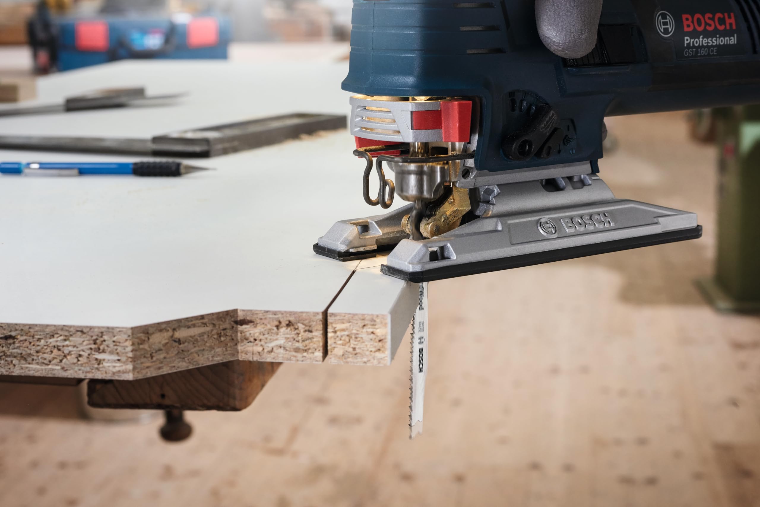 bosch-professional-t-101-ao-clean-for-wood-stichs-geblatt-5er-pack-83-mm-ausriss image 3