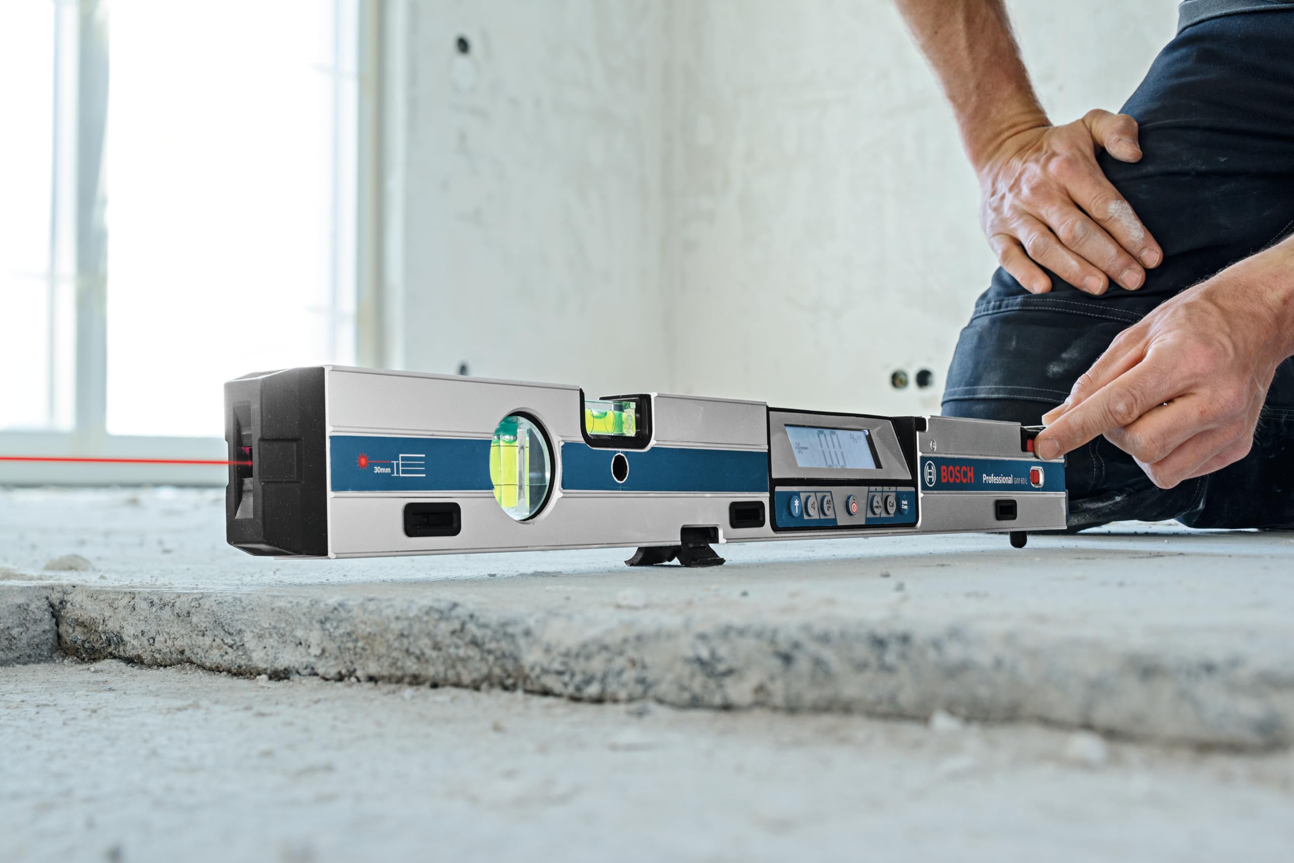 bosch-professional-digitaler-neigungssensor-gim-60-l-laserpr-zision-messbereich- image 3